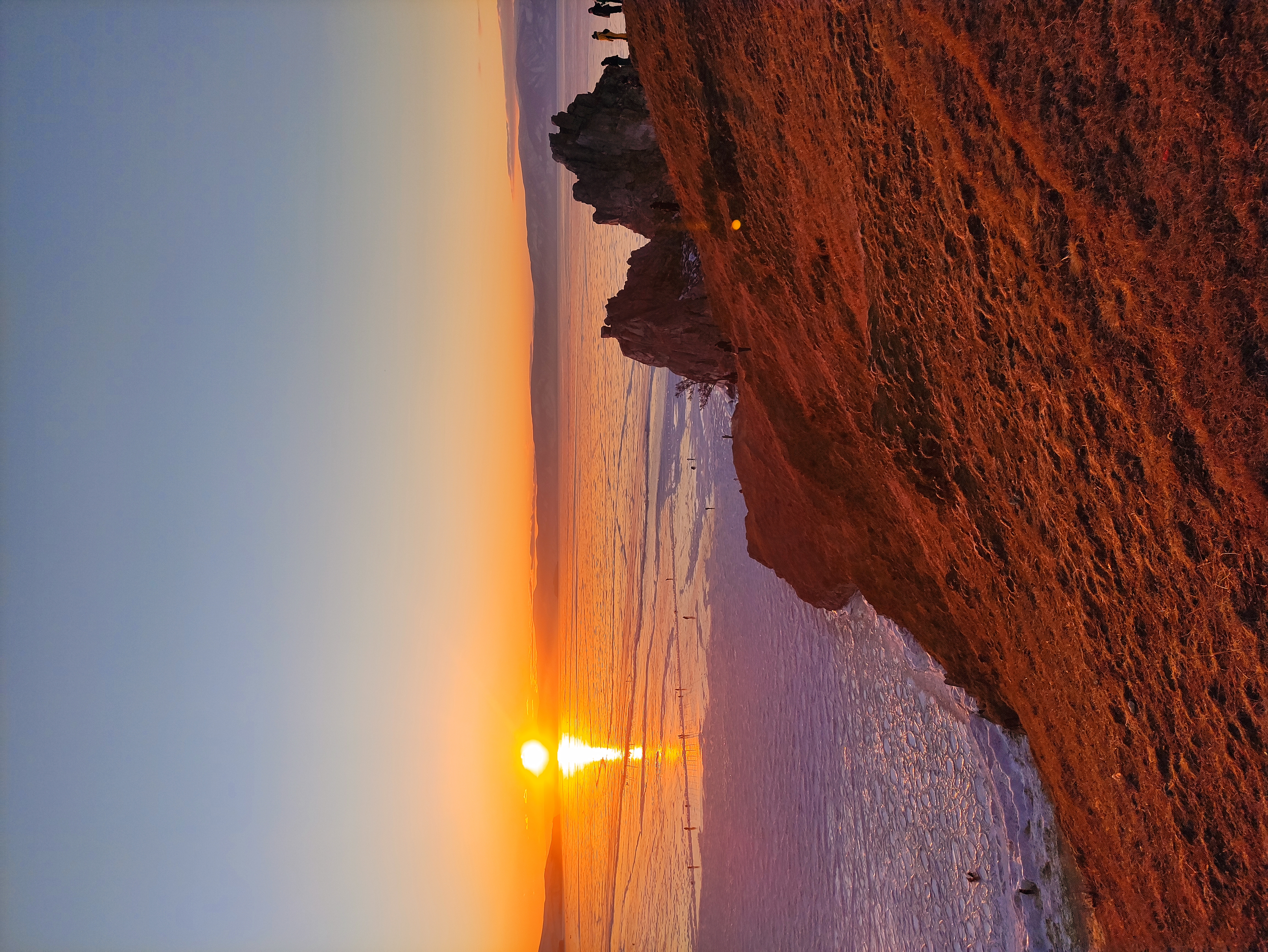 Волшебство байкальского льда! (23/37)