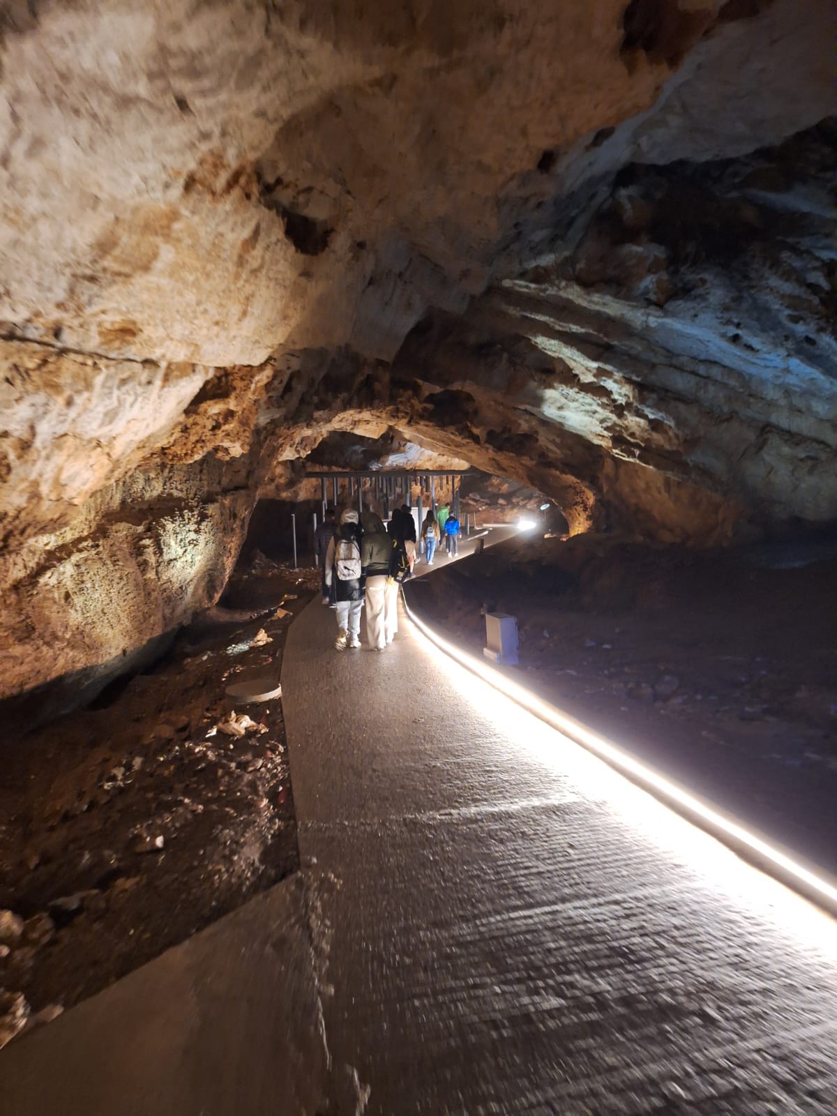 Сердце Черногории: озерная симфония (8/22)