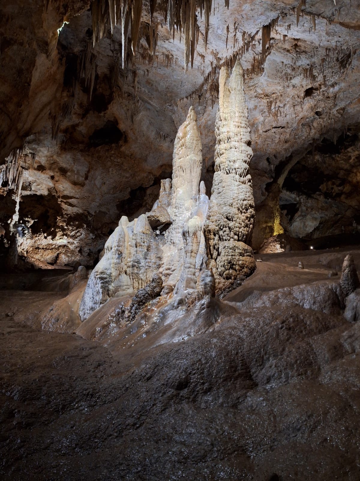 Сердце Черногории: озерная симфония (5/22)