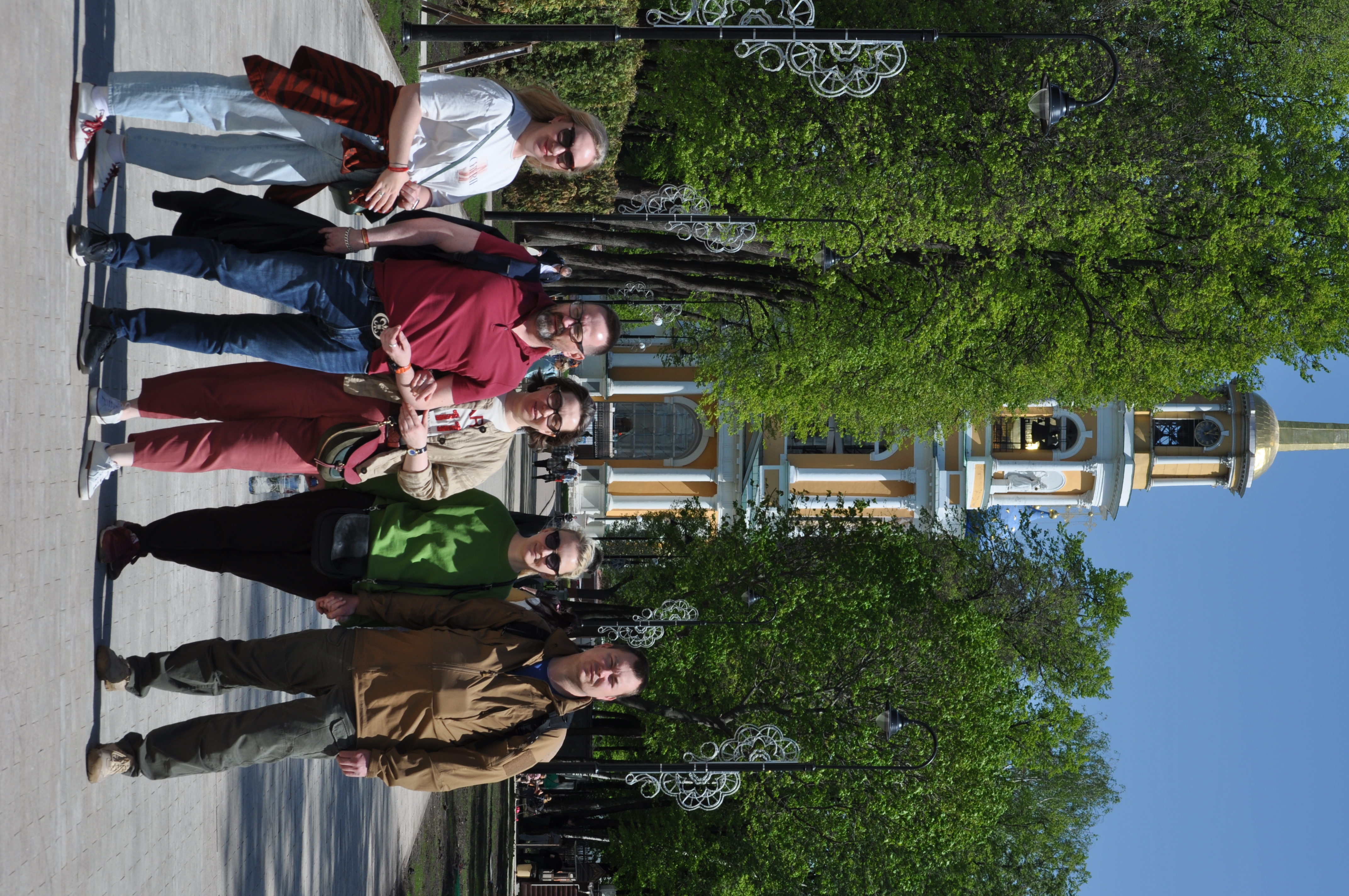 Неожиданная Рязань. Тур выходного дня с фотографом (129/144)