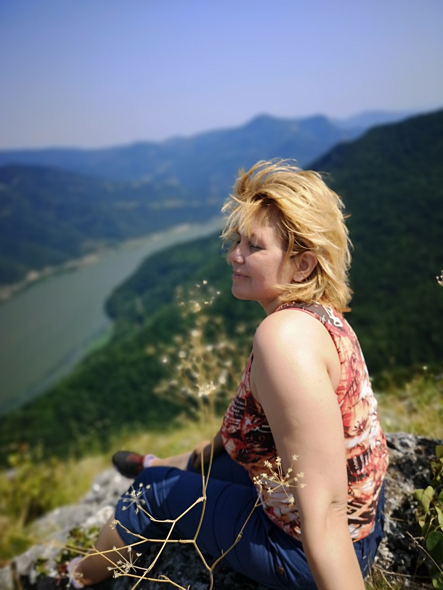 Активный тур по Сербии: треккинги, экскурсии и сапы (7/81)