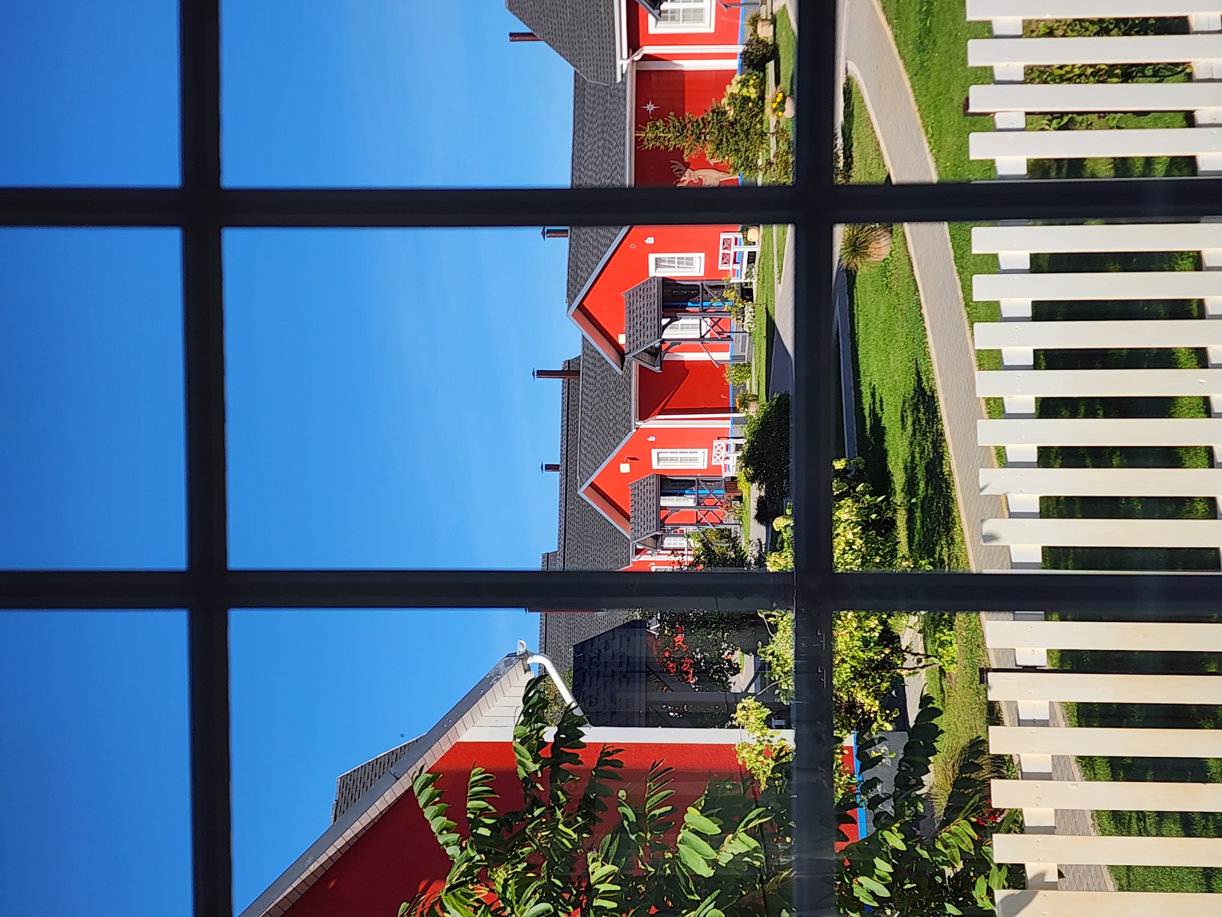 Неожиданная Рязань. Тур выходного дня с фотографом (134/144)