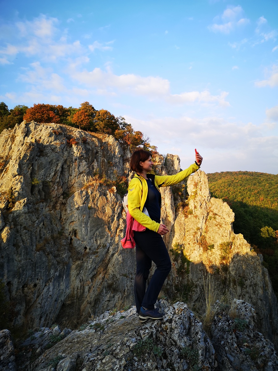 Активный тур по Сербии: треккинги, экскурсии и сапы (12/81)