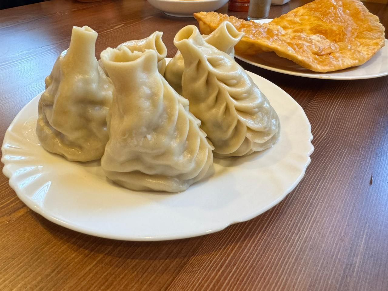 Волшебство байкальского льда! (14/37)