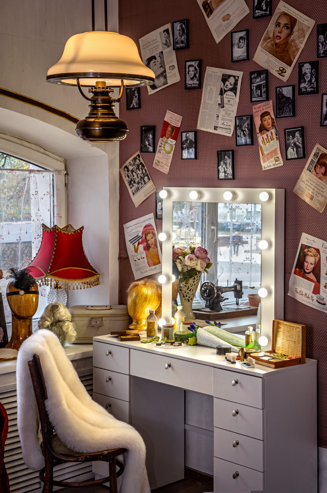 Неожиданная Рязань. Тур выходного дня с фотографом (131/144)