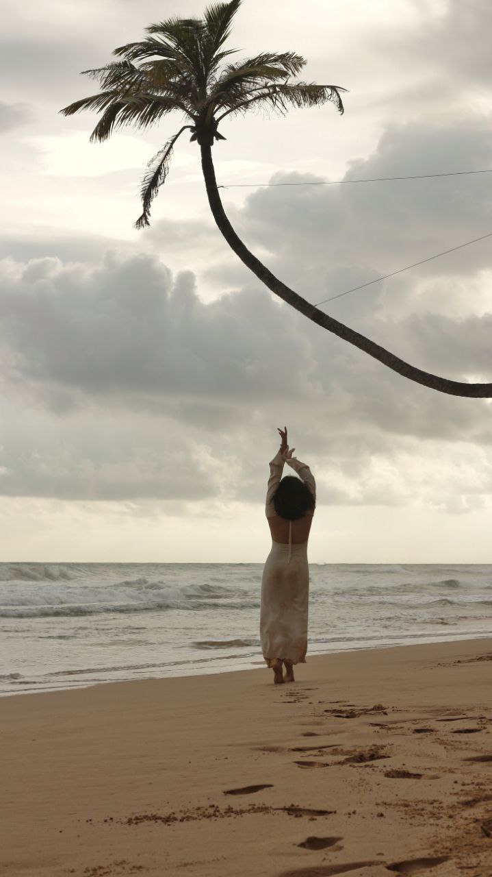 Тайны и тропики Шри-Ланки: уникальная авторская экспедиция (6/48)