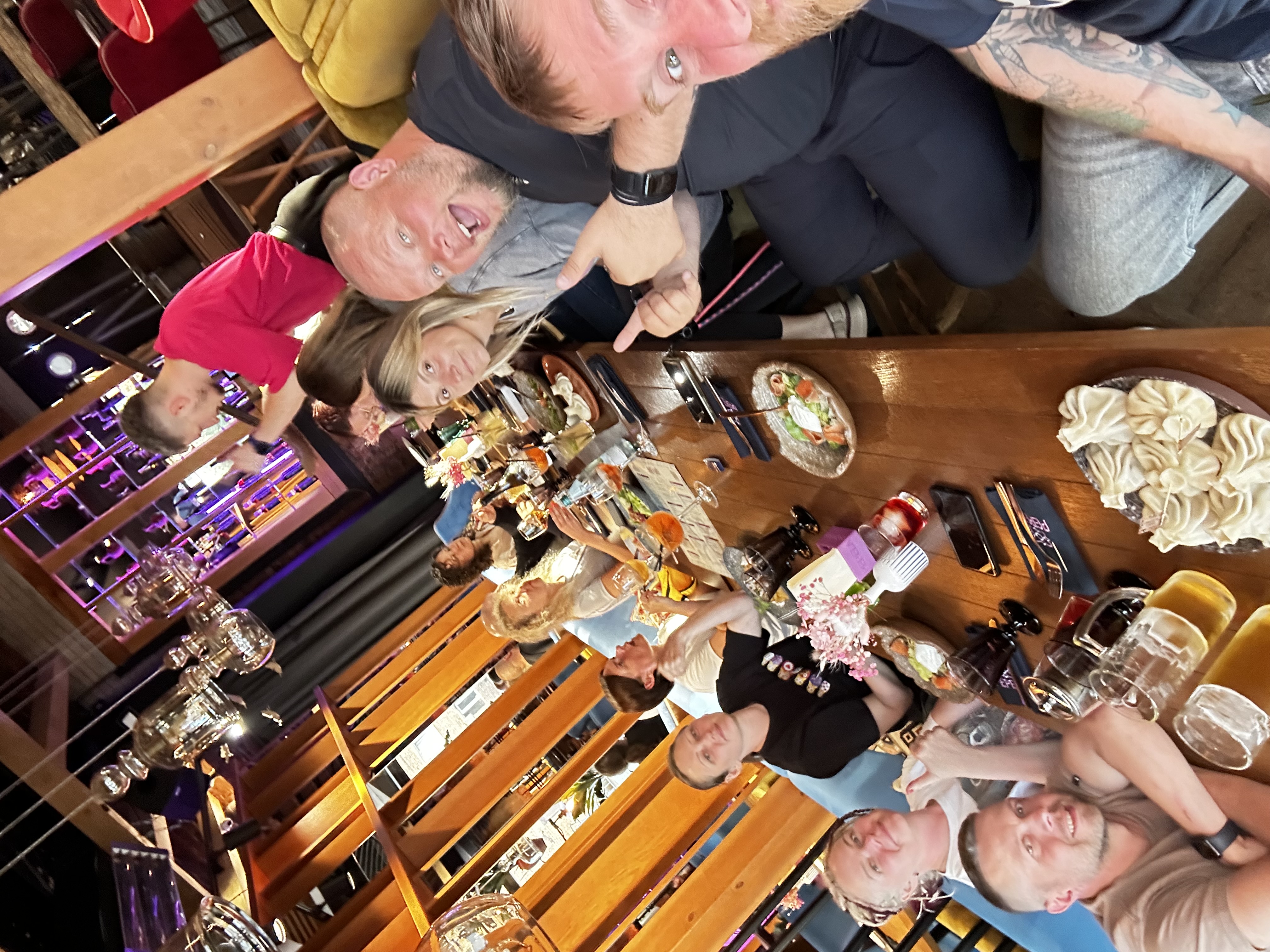 Плато Путорана (17/17)