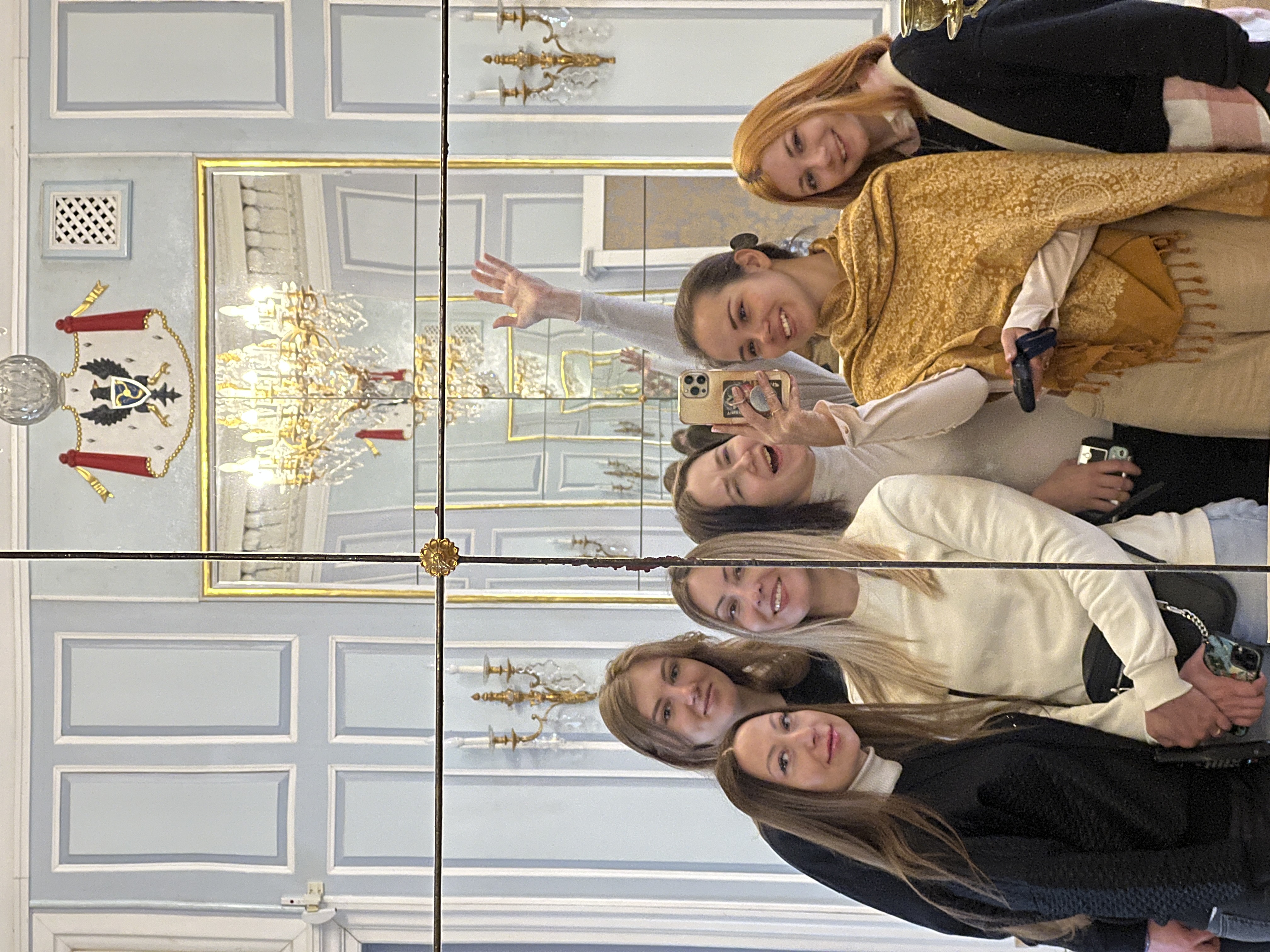 Увидеть всю Беларусь (31/79)