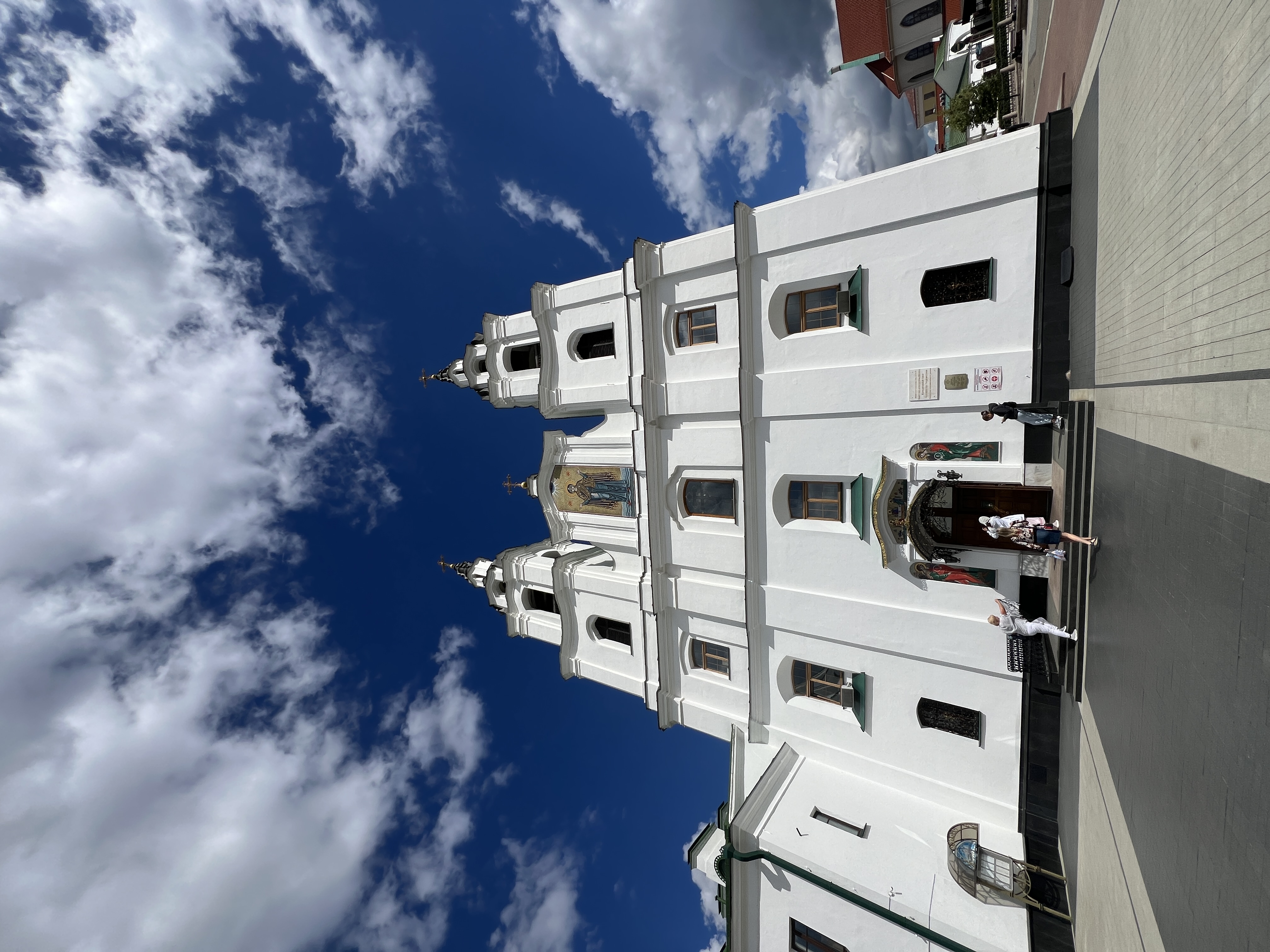 Увидеть всю Беларусь (53/79)