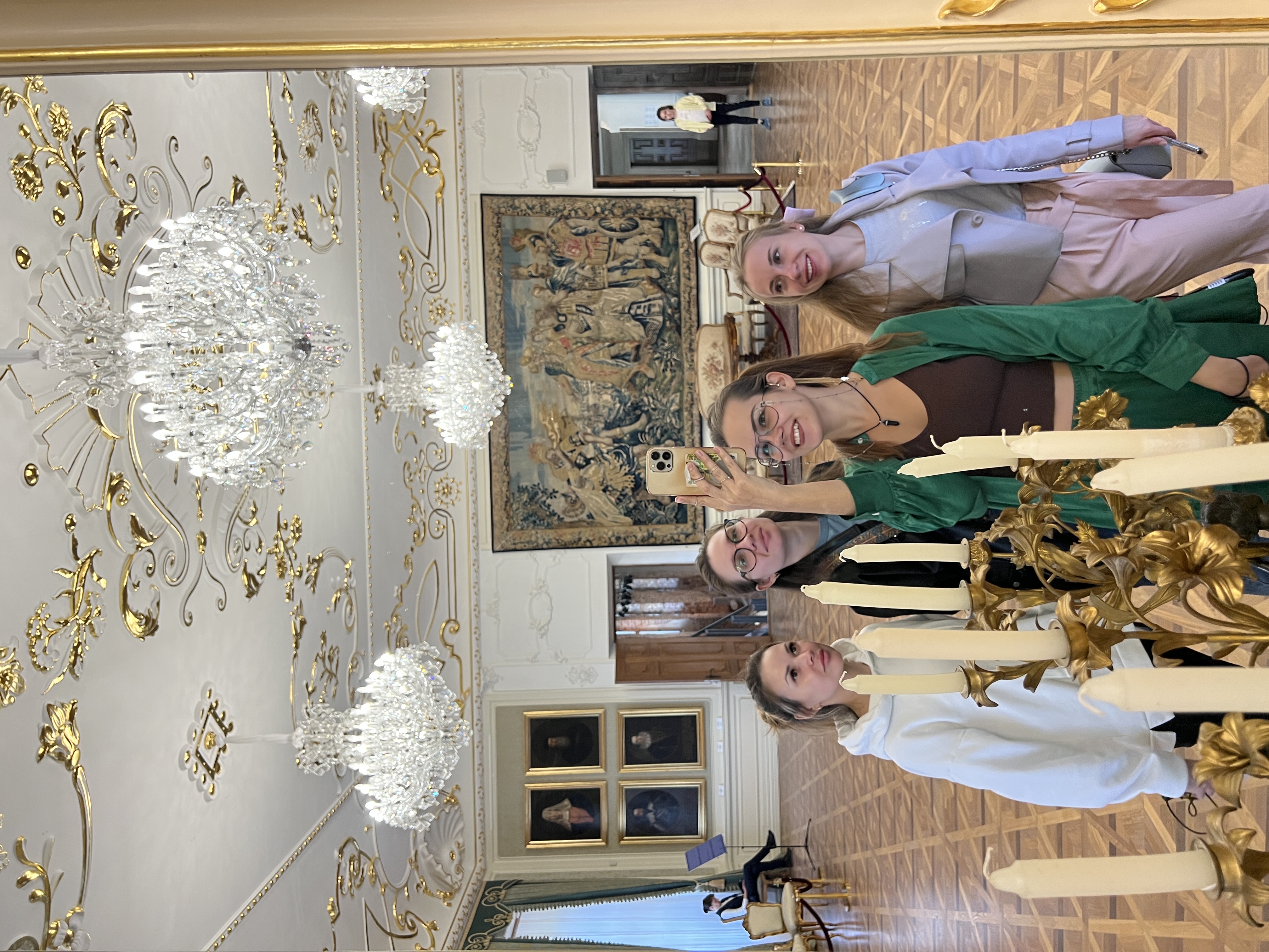 Увидеть всю Беларусь (38/79)