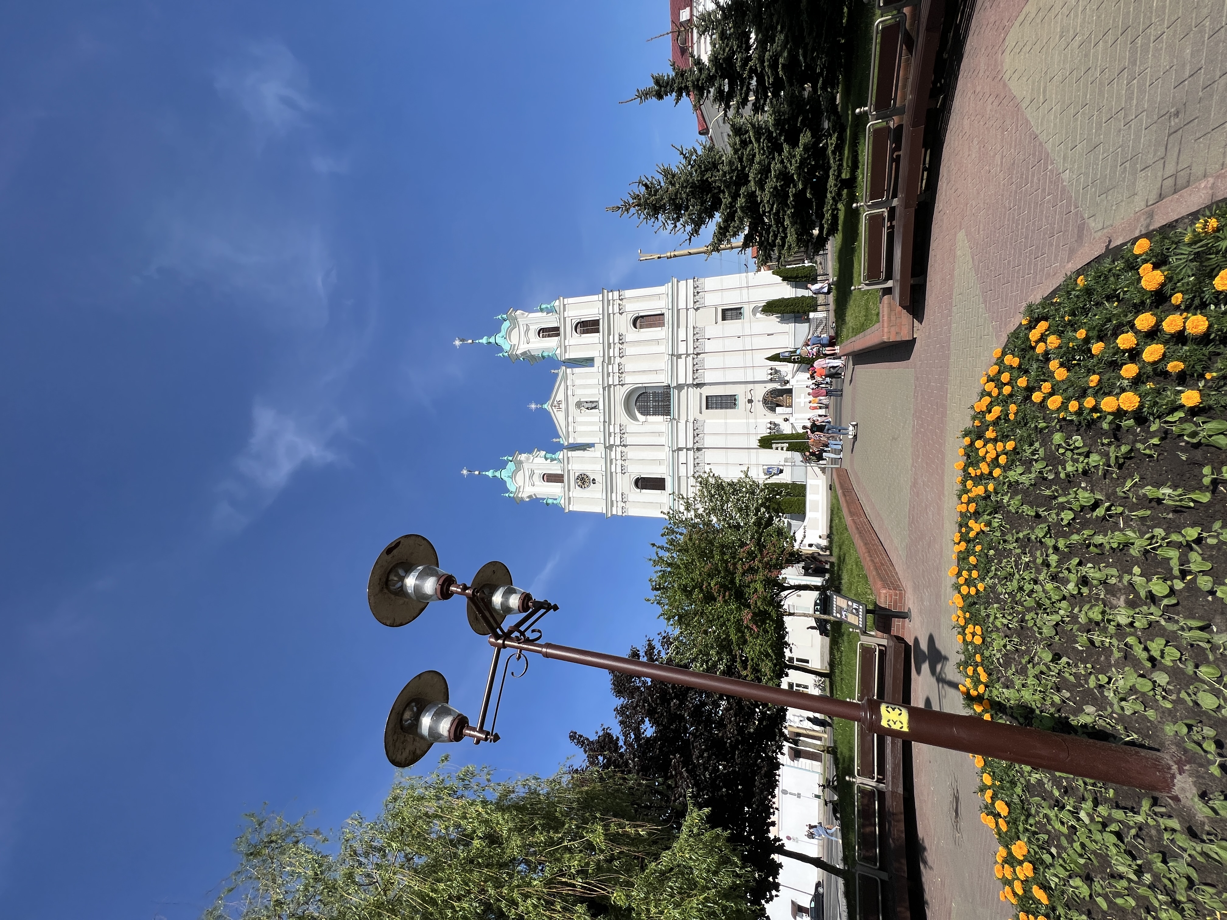 Увидеть всю Беларусь (49/79)