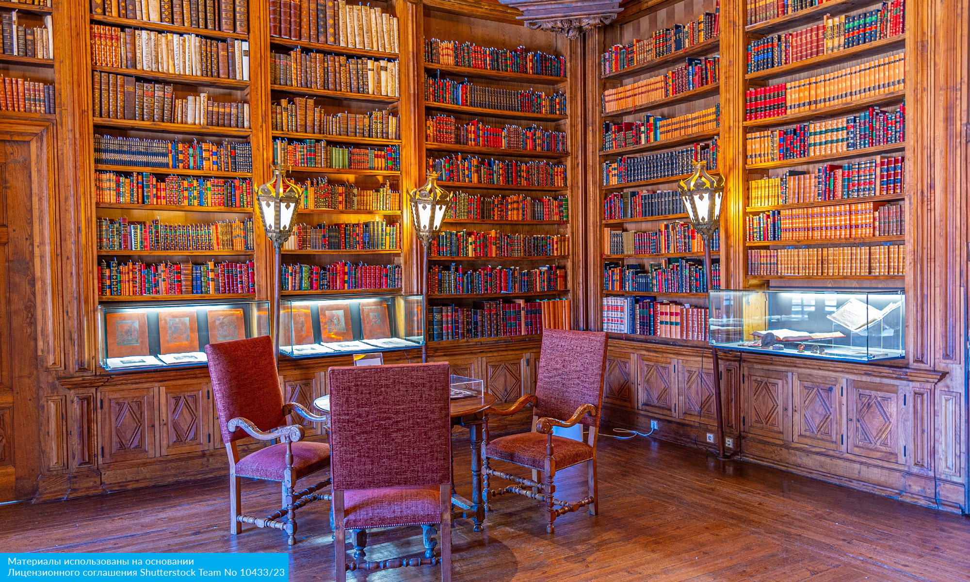 В стиле португальского фаду (31/35)