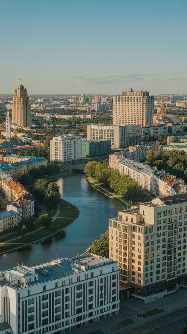 Увидеть всю Беларусь (15/79)