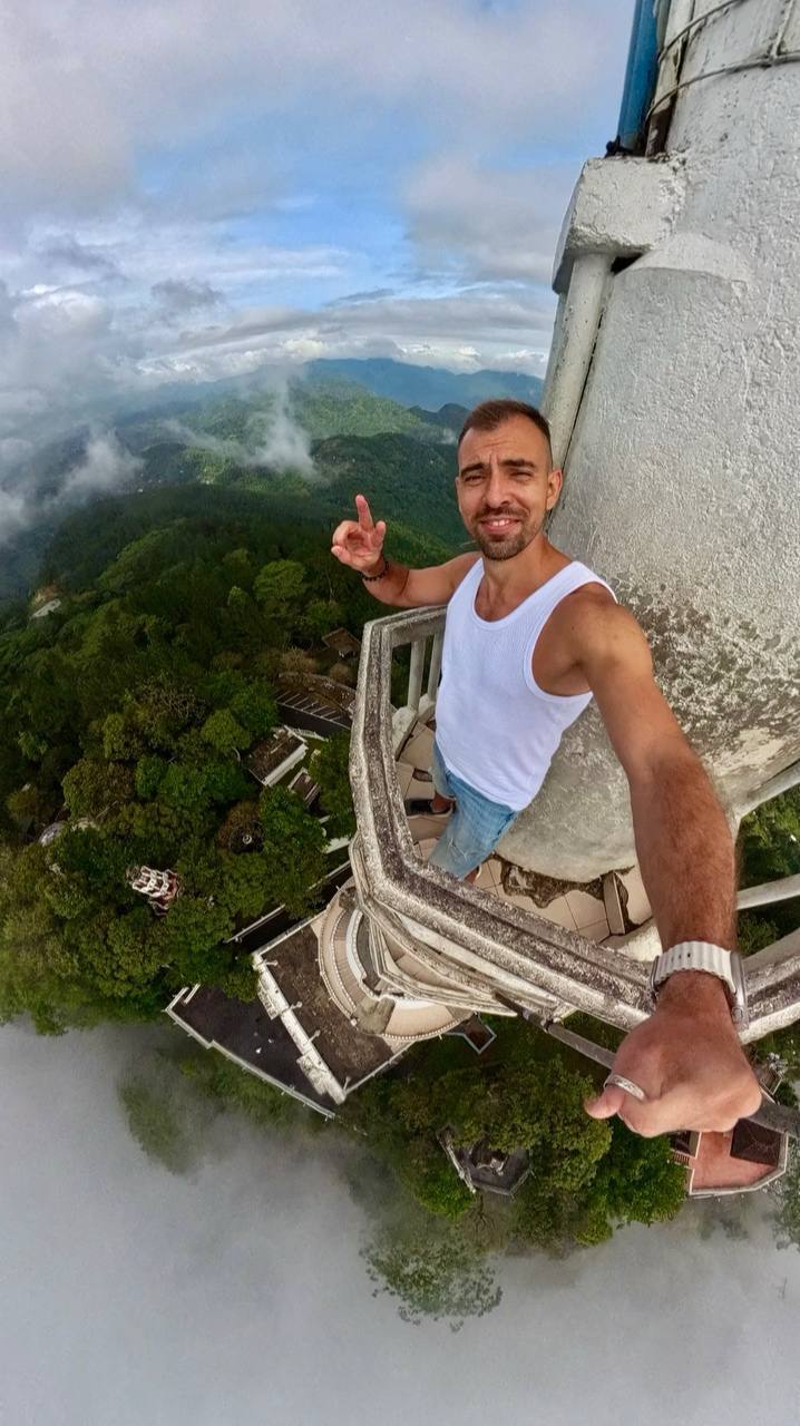 Двухдневный тур Сердце Шри-Ланки (10/21)