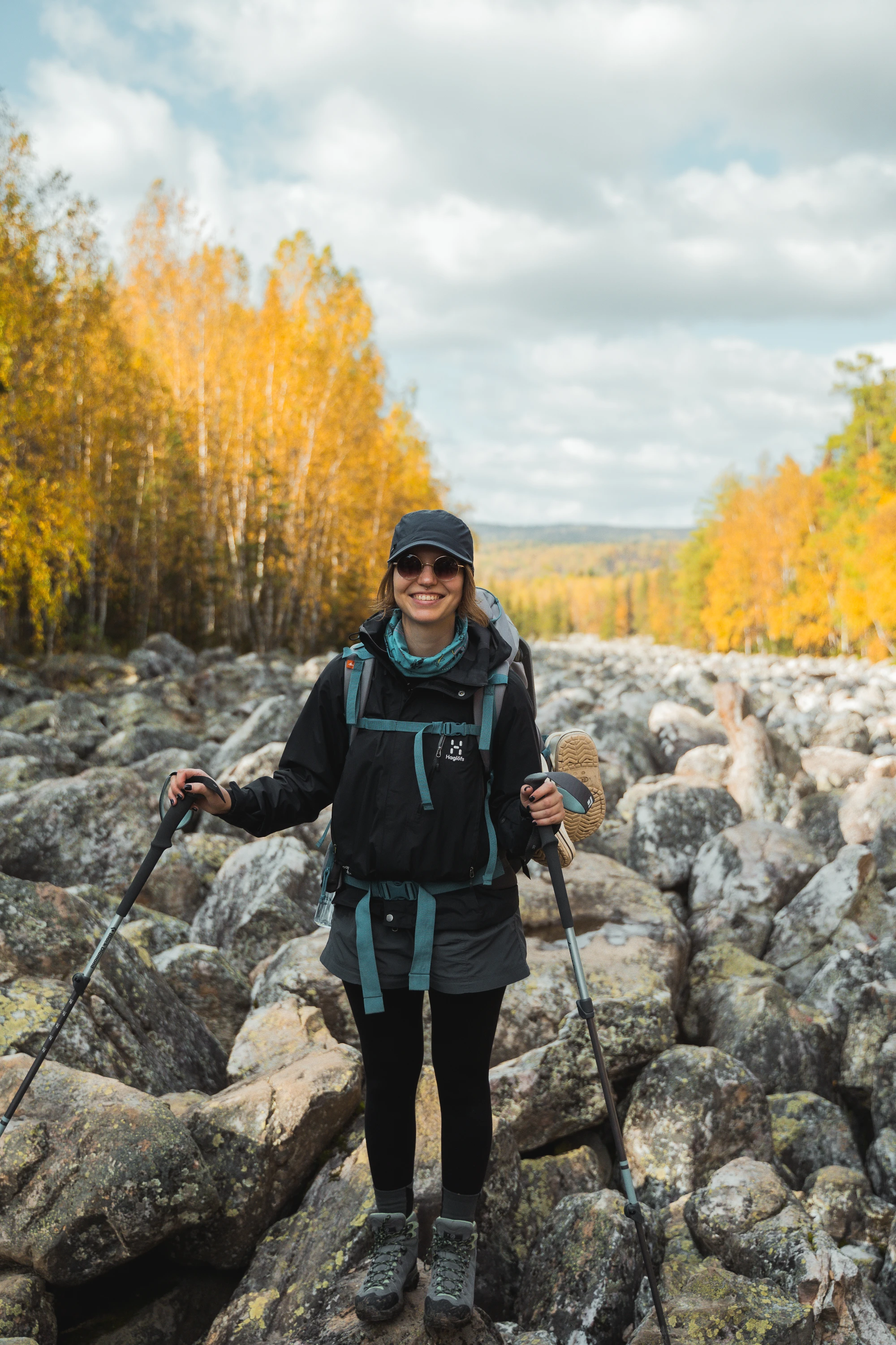 Таганай и Тургояк. Легенды Южного Урала