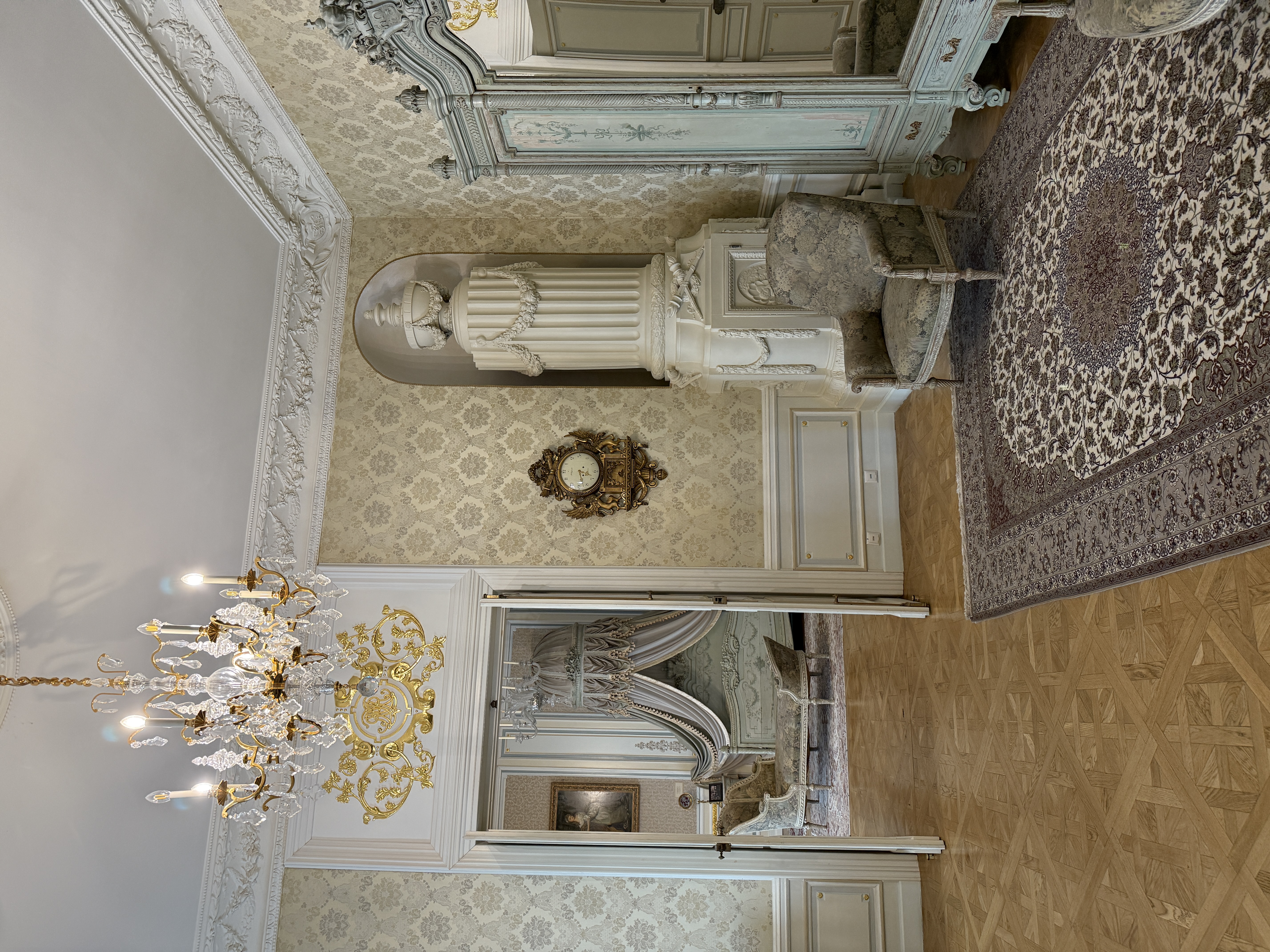 Увидеть всю Беларусь (64/79)