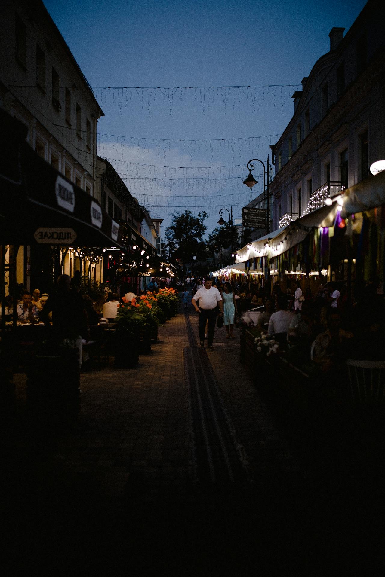 Увидеть всю Беларусь (21/79)