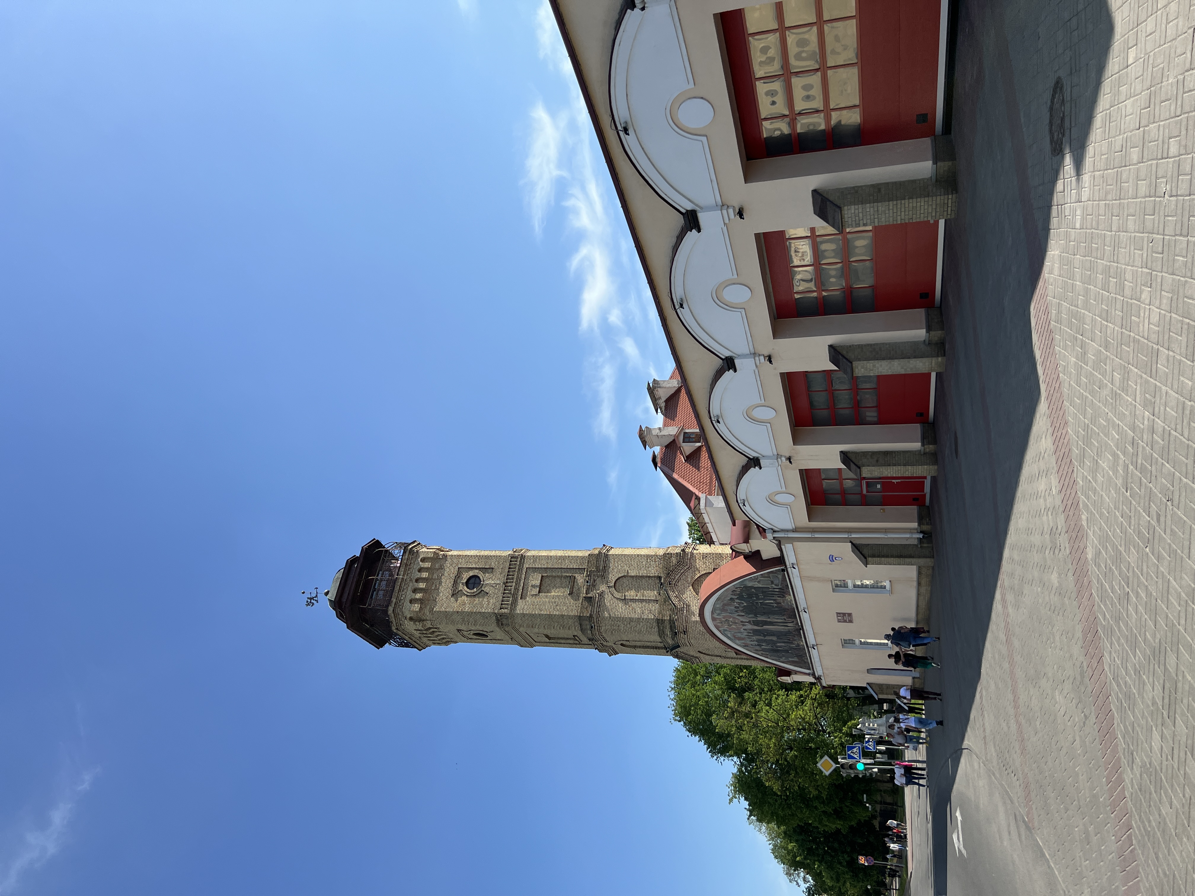 Увидеть всю Беларусь (45/79)