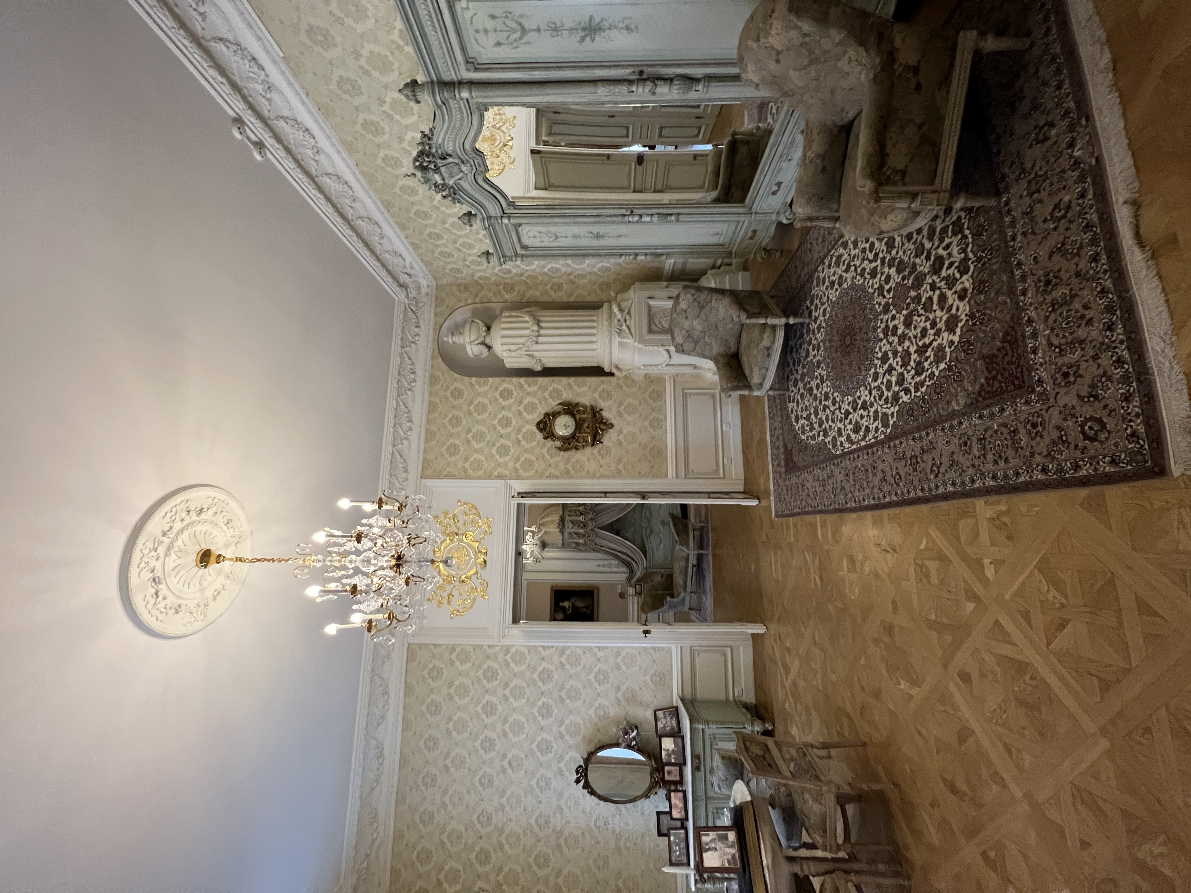 Увидеть всю Беларусь (28/79)