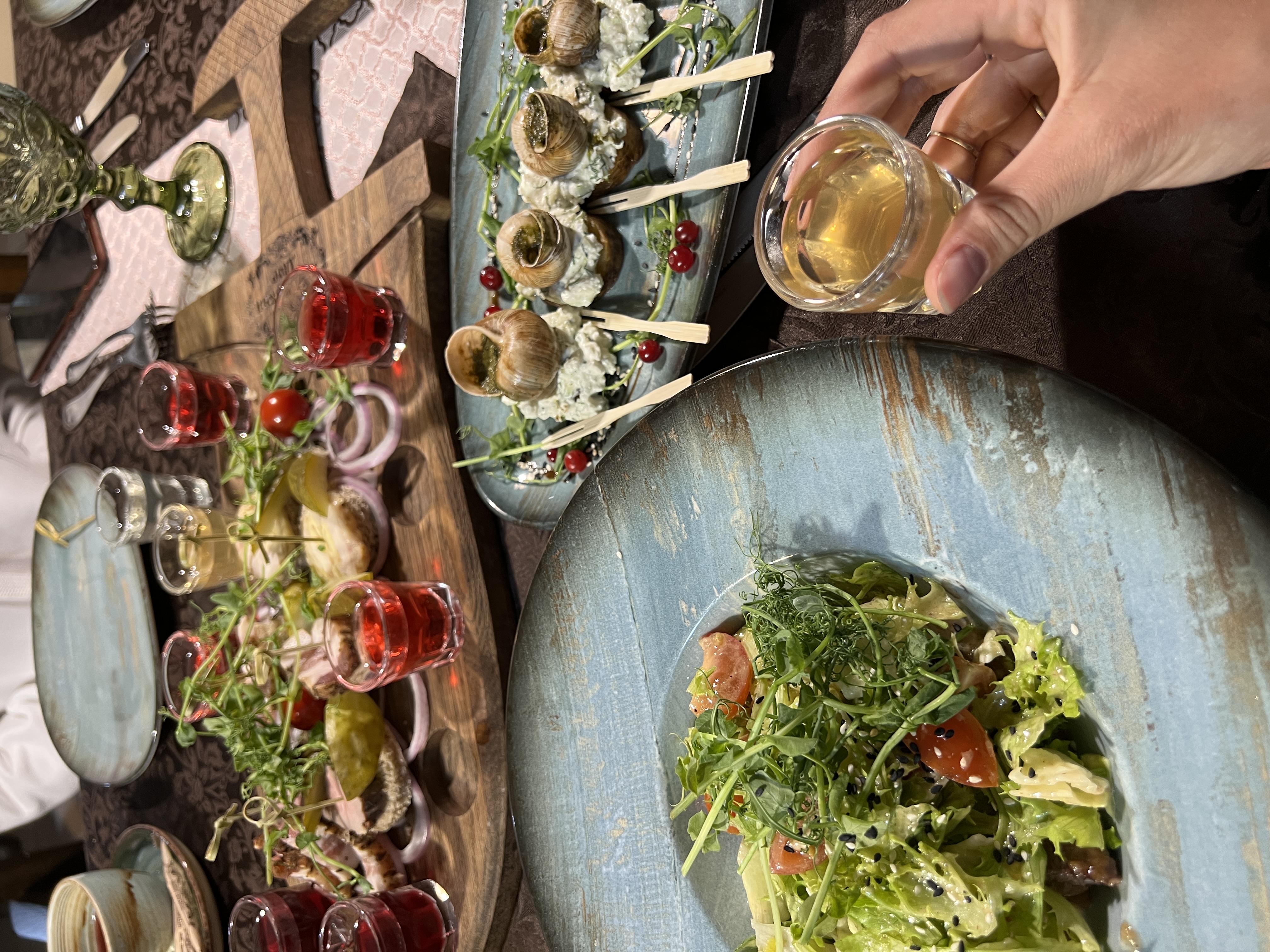 Увидеть всю Беларусь (37/79)