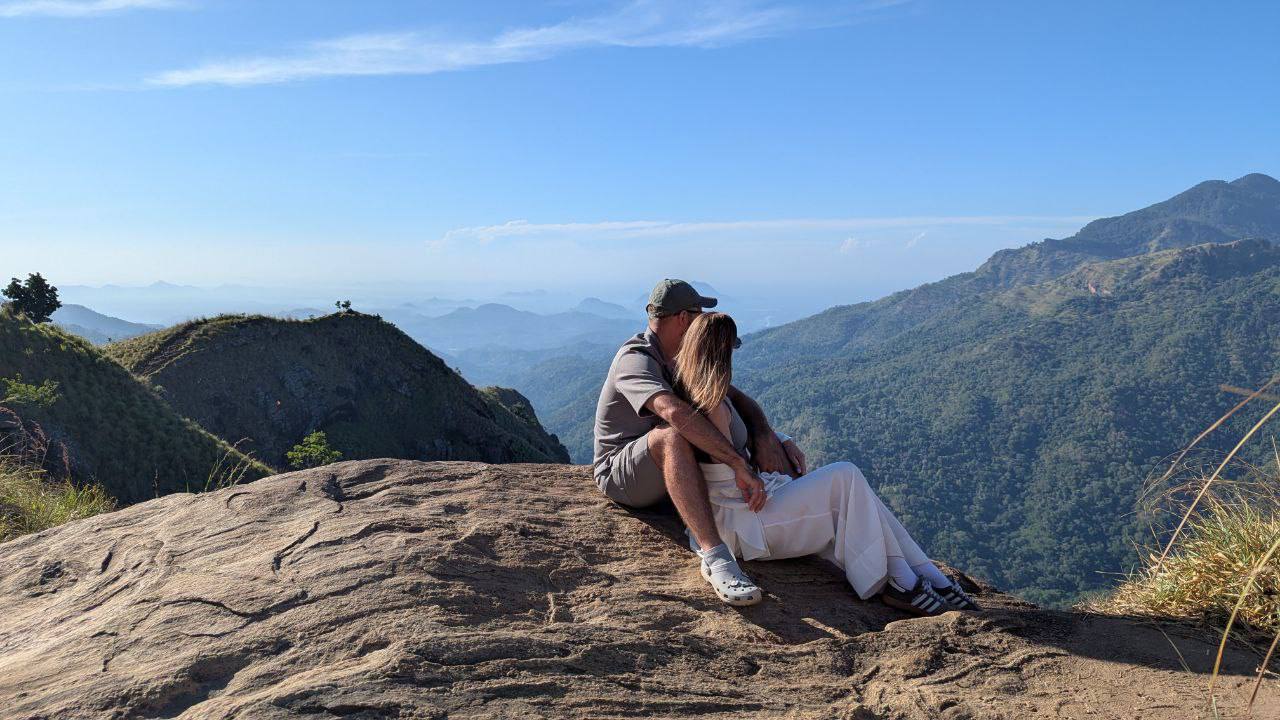 Однодневная экскурсия Элла и парк слонов Удавалаве