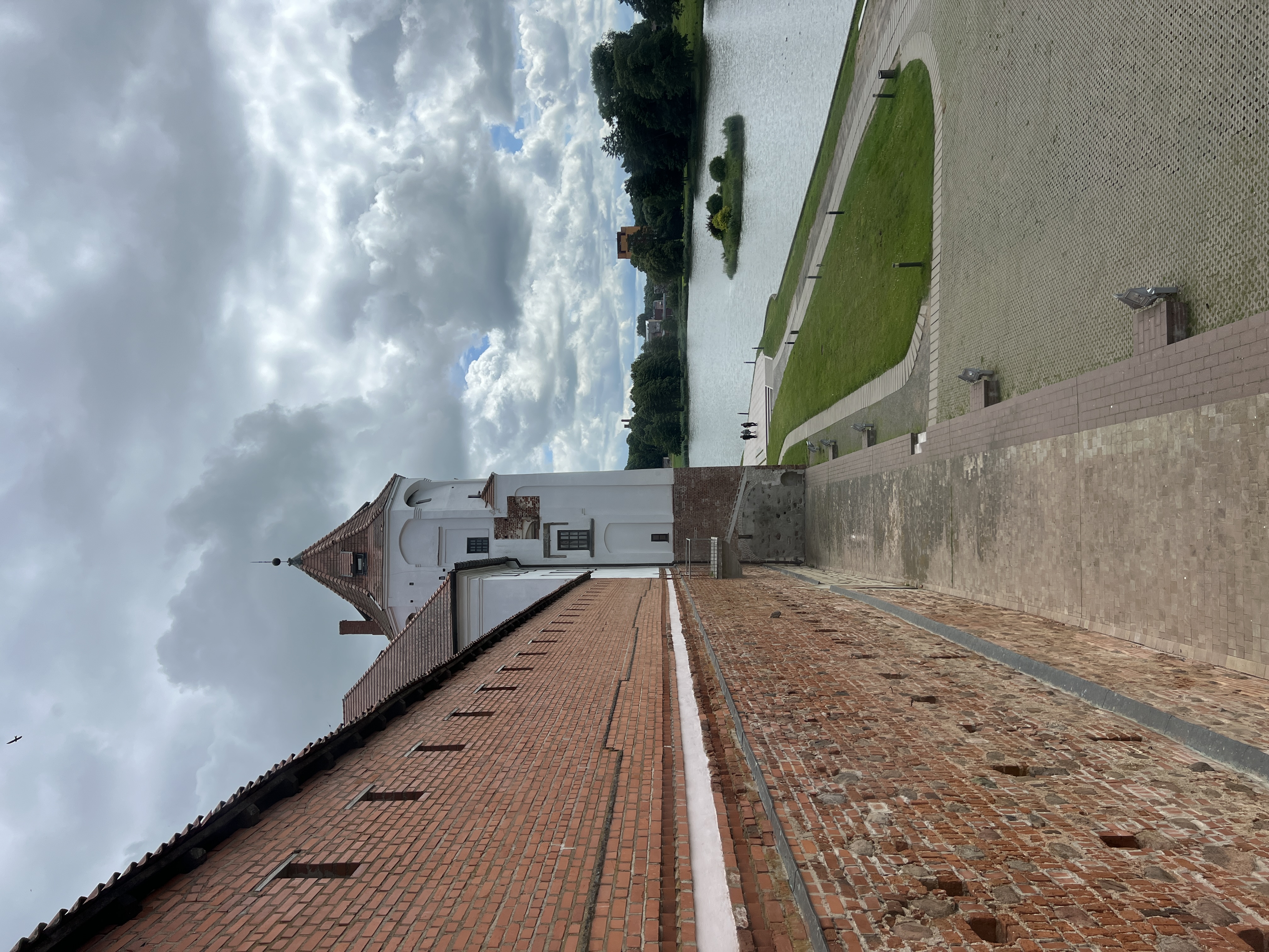 Увидеть всю Беларусь (61/79)