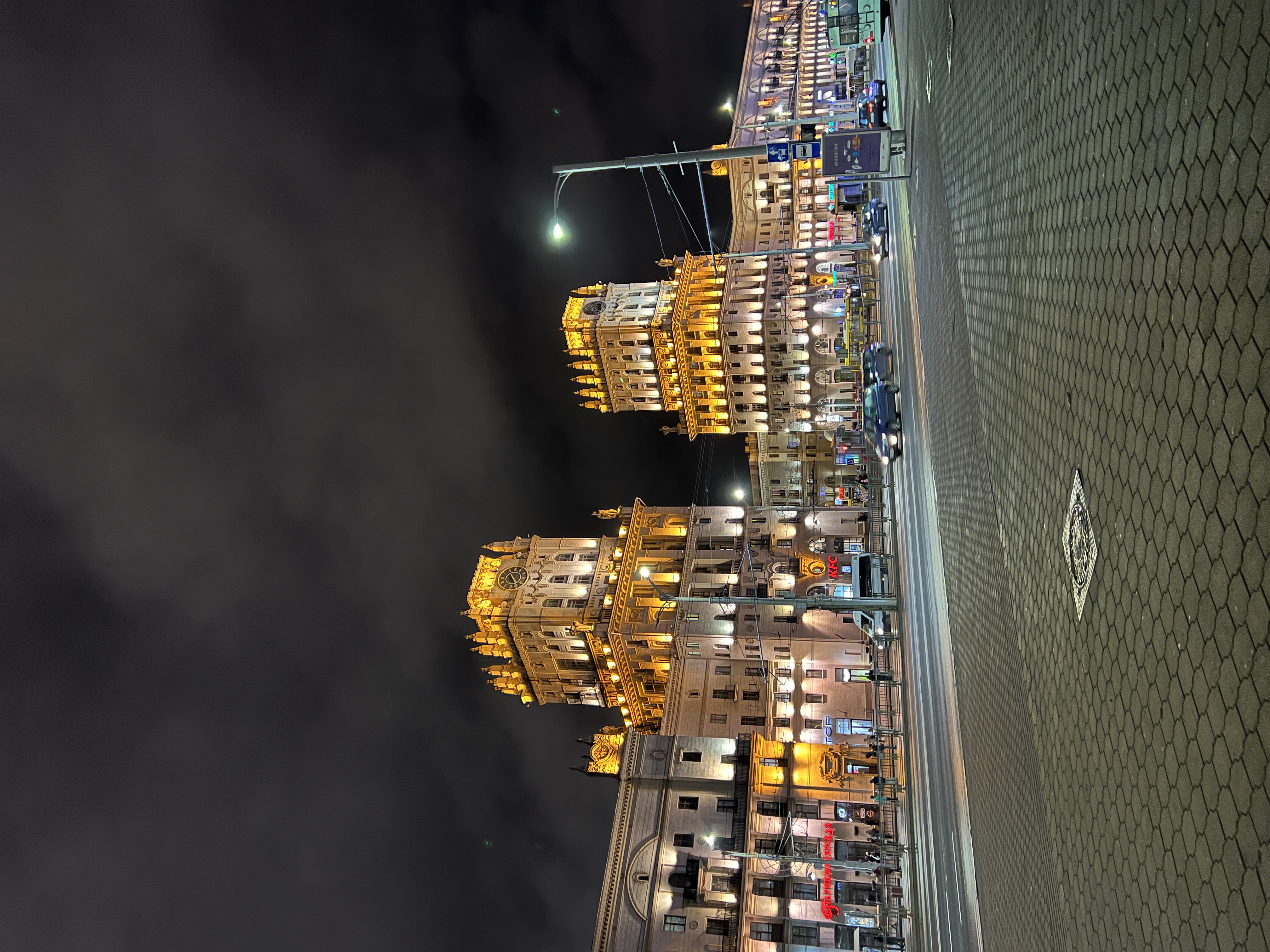 Увидеть всю Беларусь (23/79)