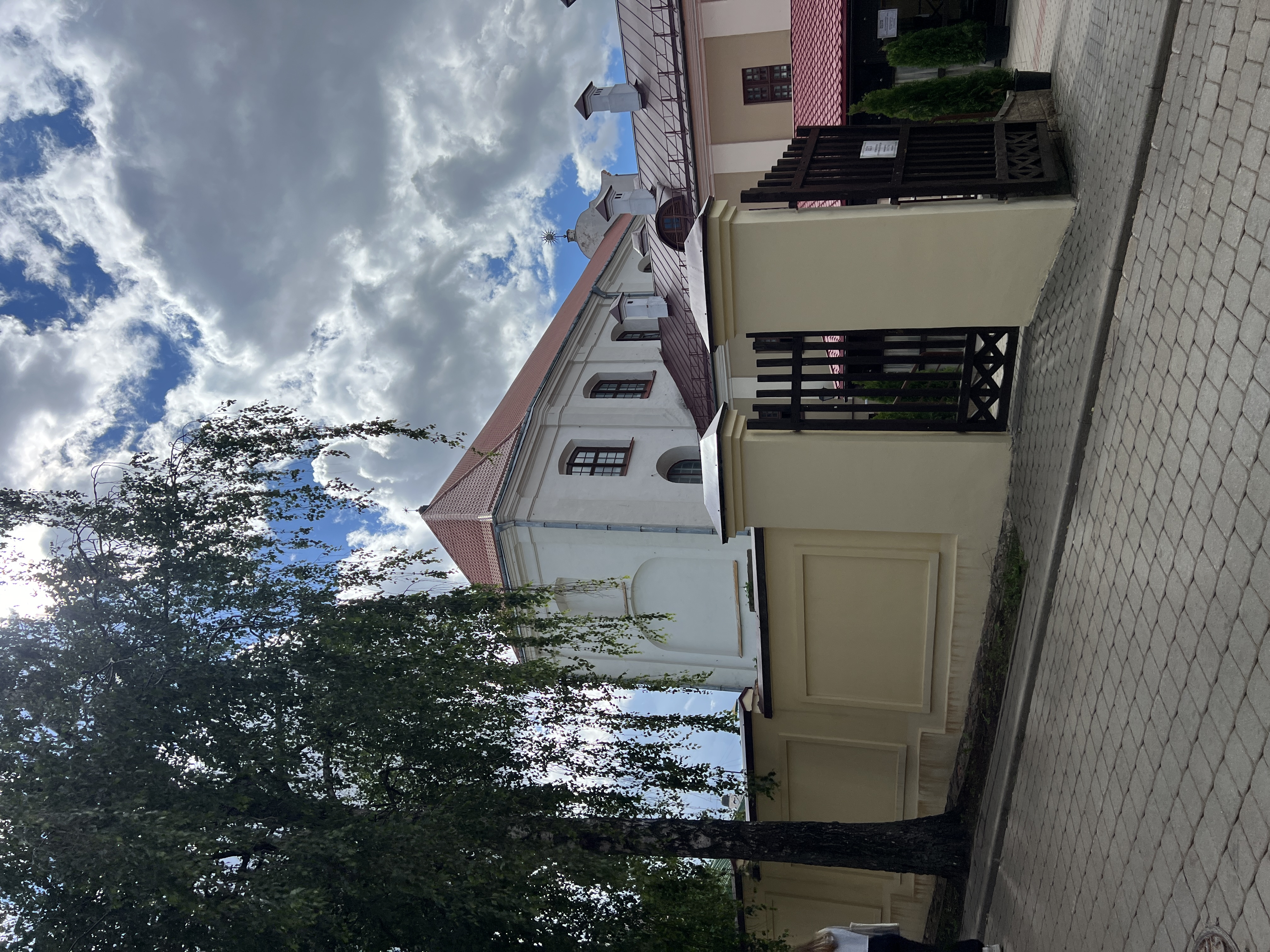 Увидеть всю Беларусь (54/79)