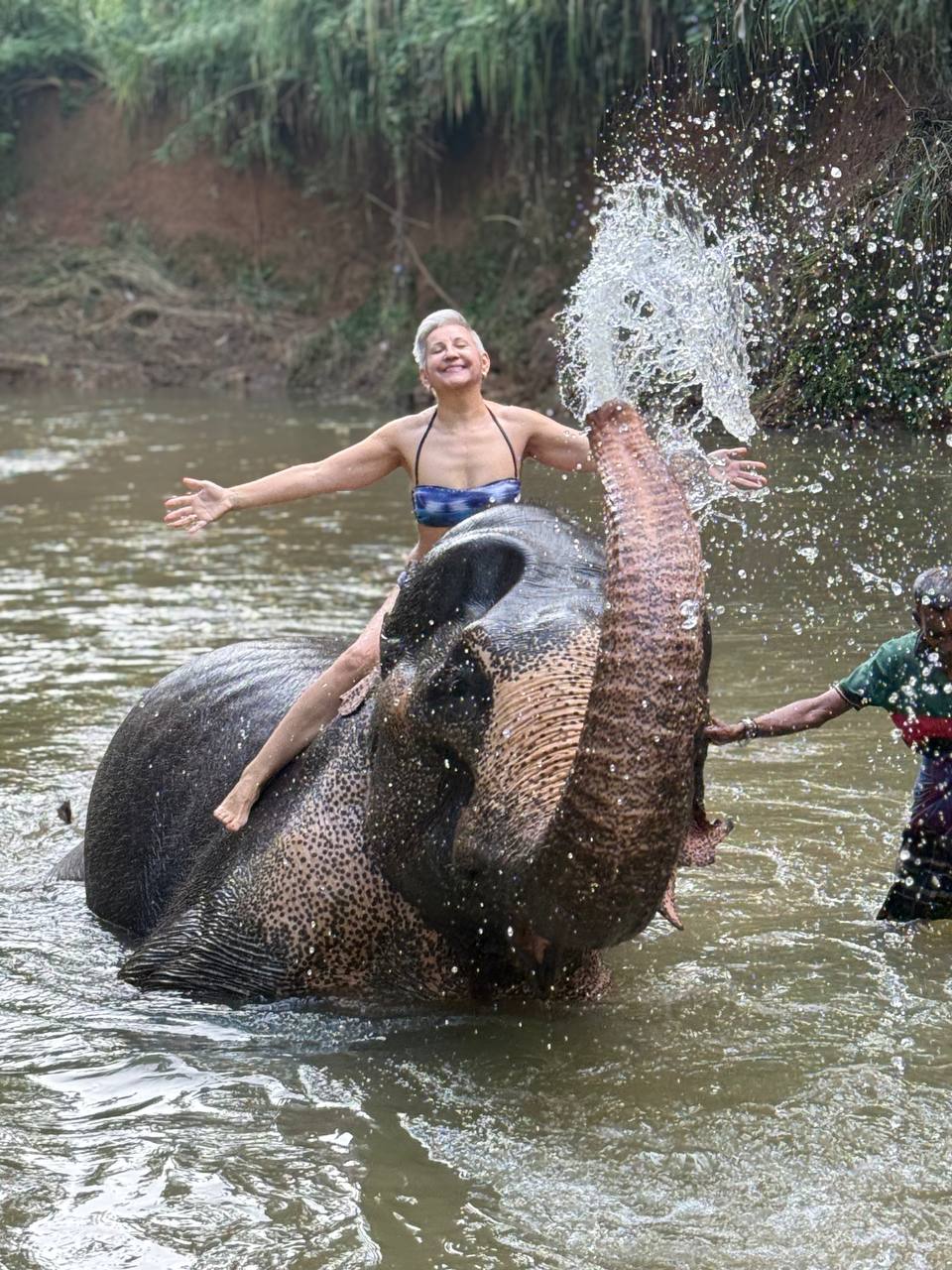 Трехдневная экскурсия Золотое кольцо Шри-Ланки