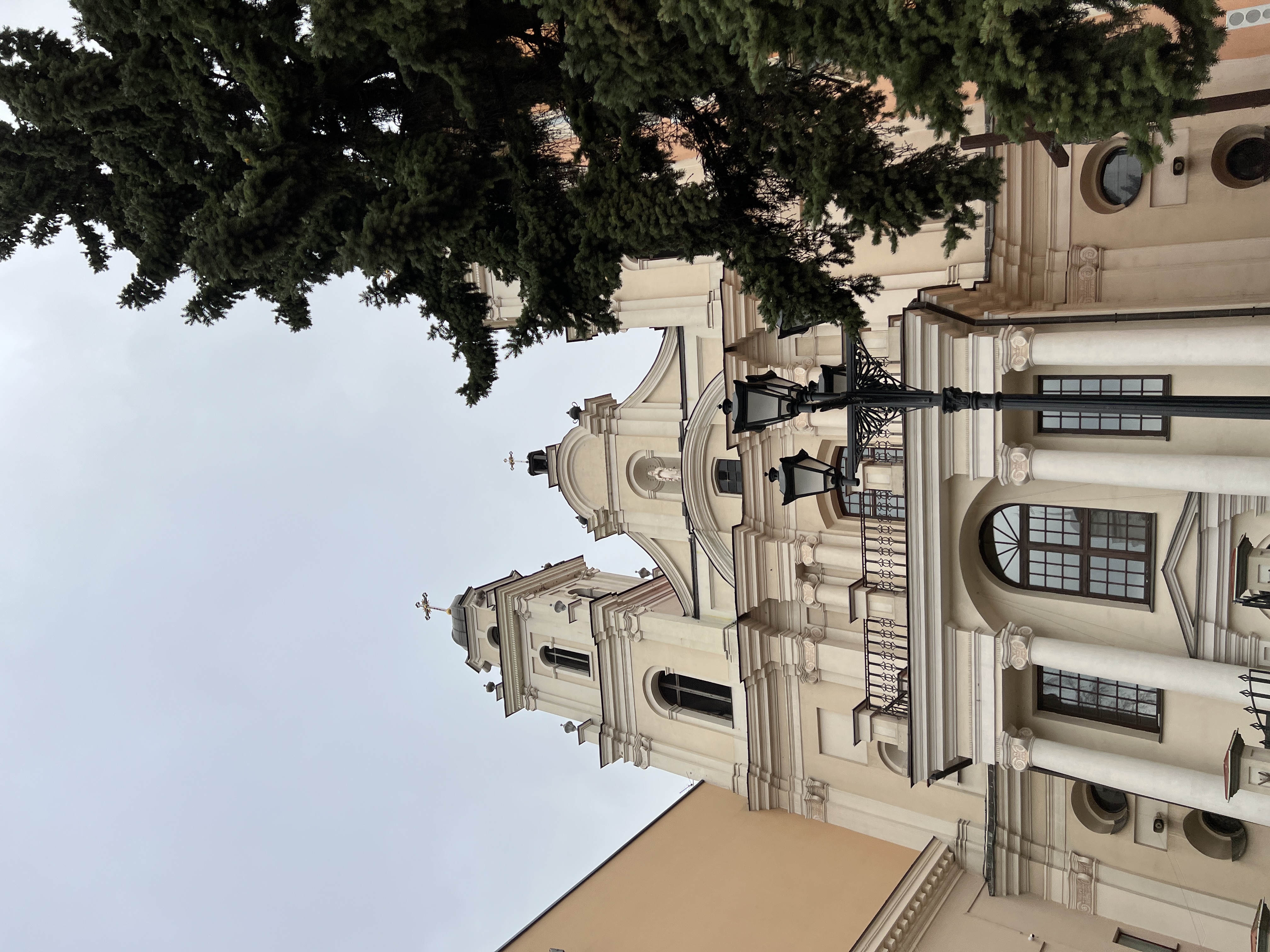 Увидеть всю Беларусь (22/79)