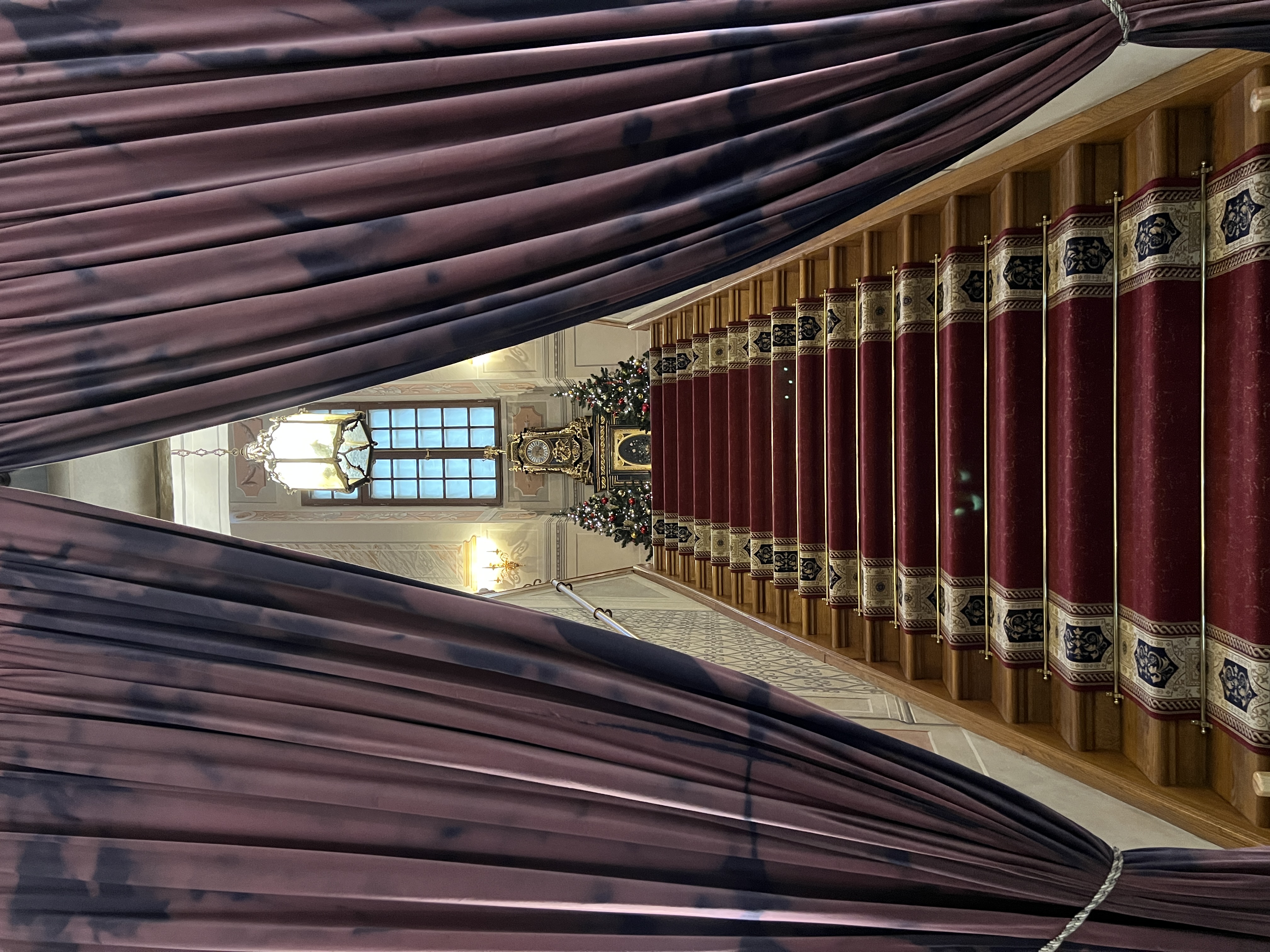 Увидеть всю Беларусь (27/79)