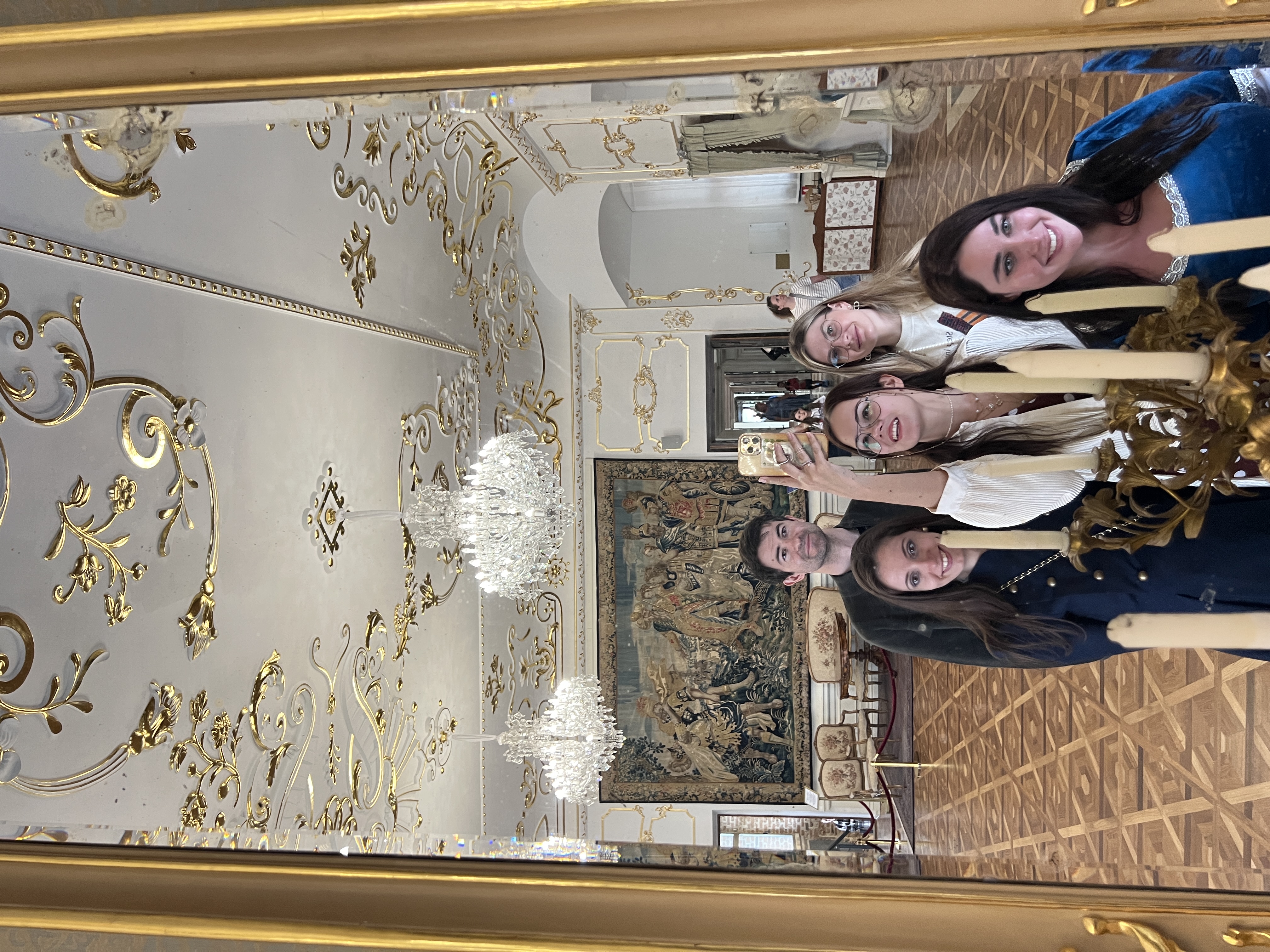 Увидеть всю Беларусь (60/79)