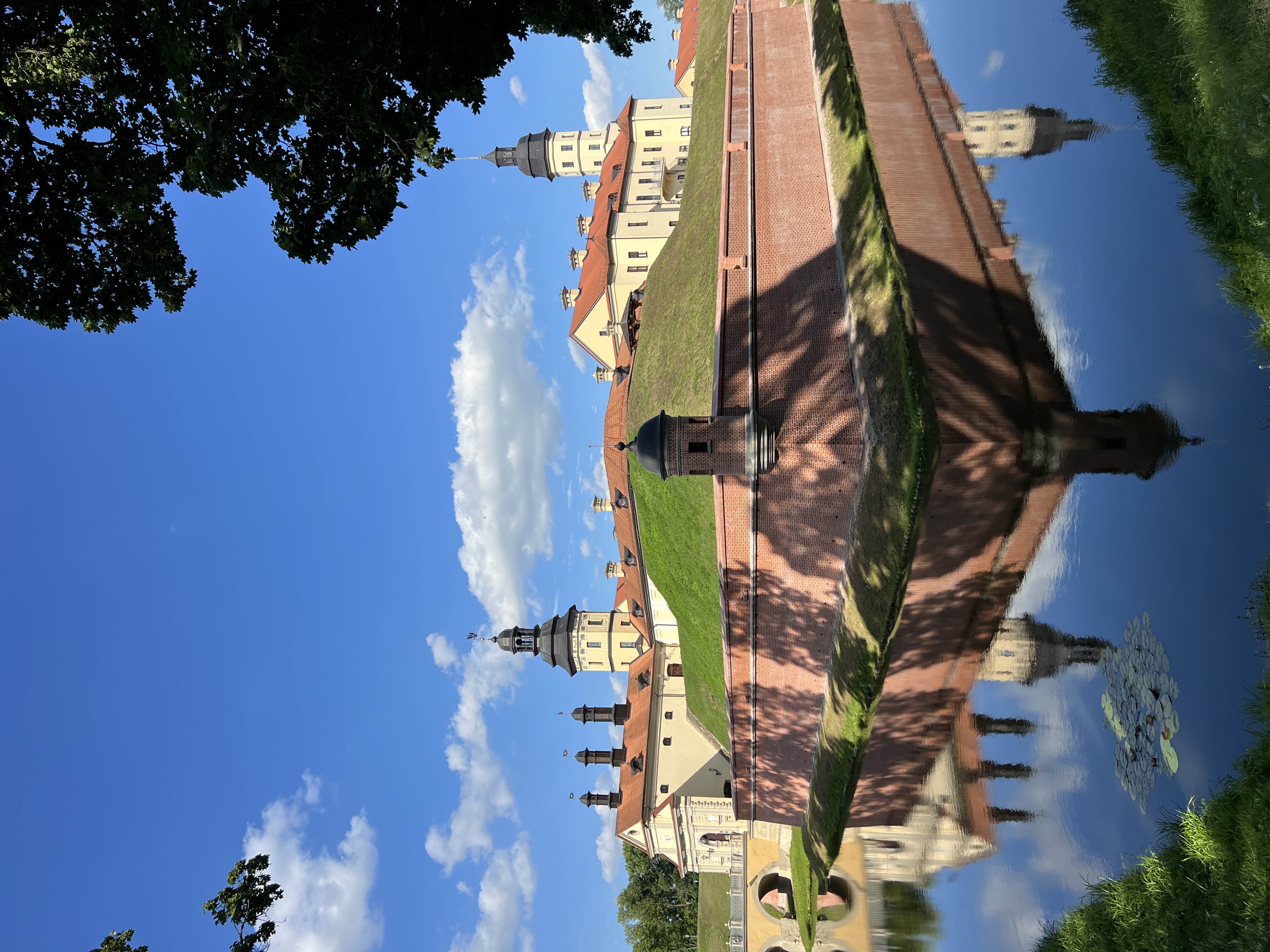 Увидеть всю Беларусь (59/79)