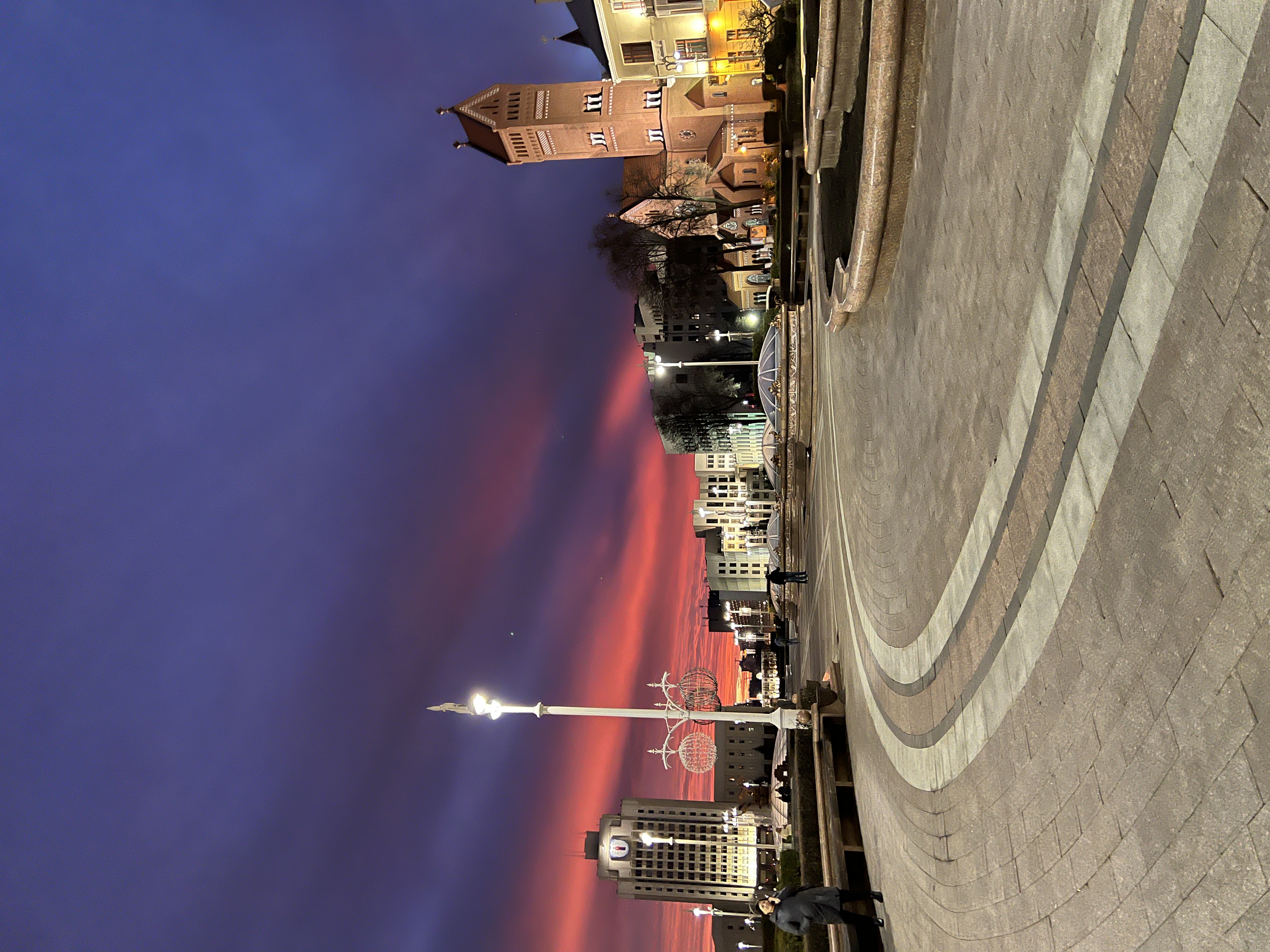 Увидеть всю Беларусь (26/79)