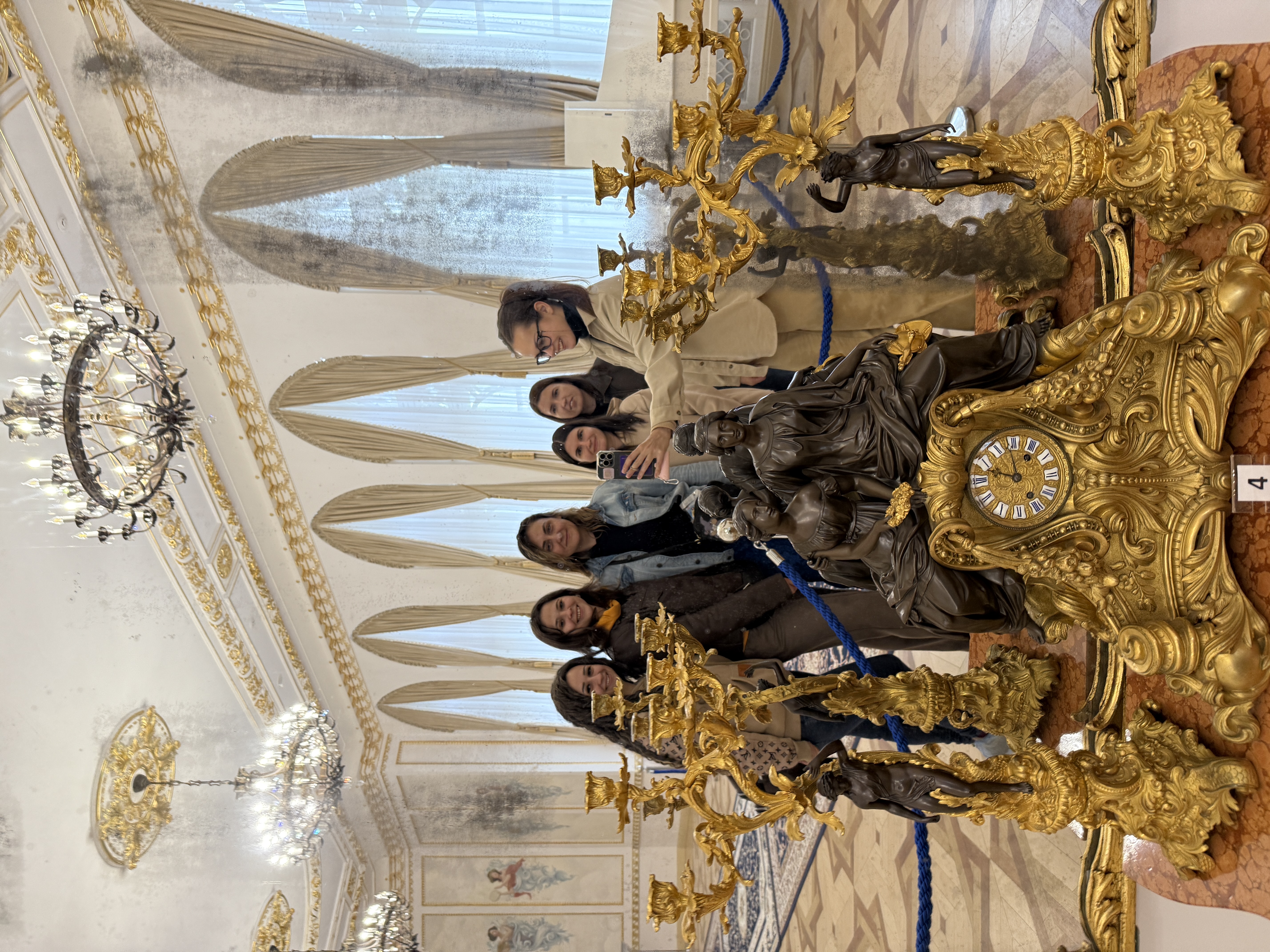 Увидеть всю Беларусь (62/79)