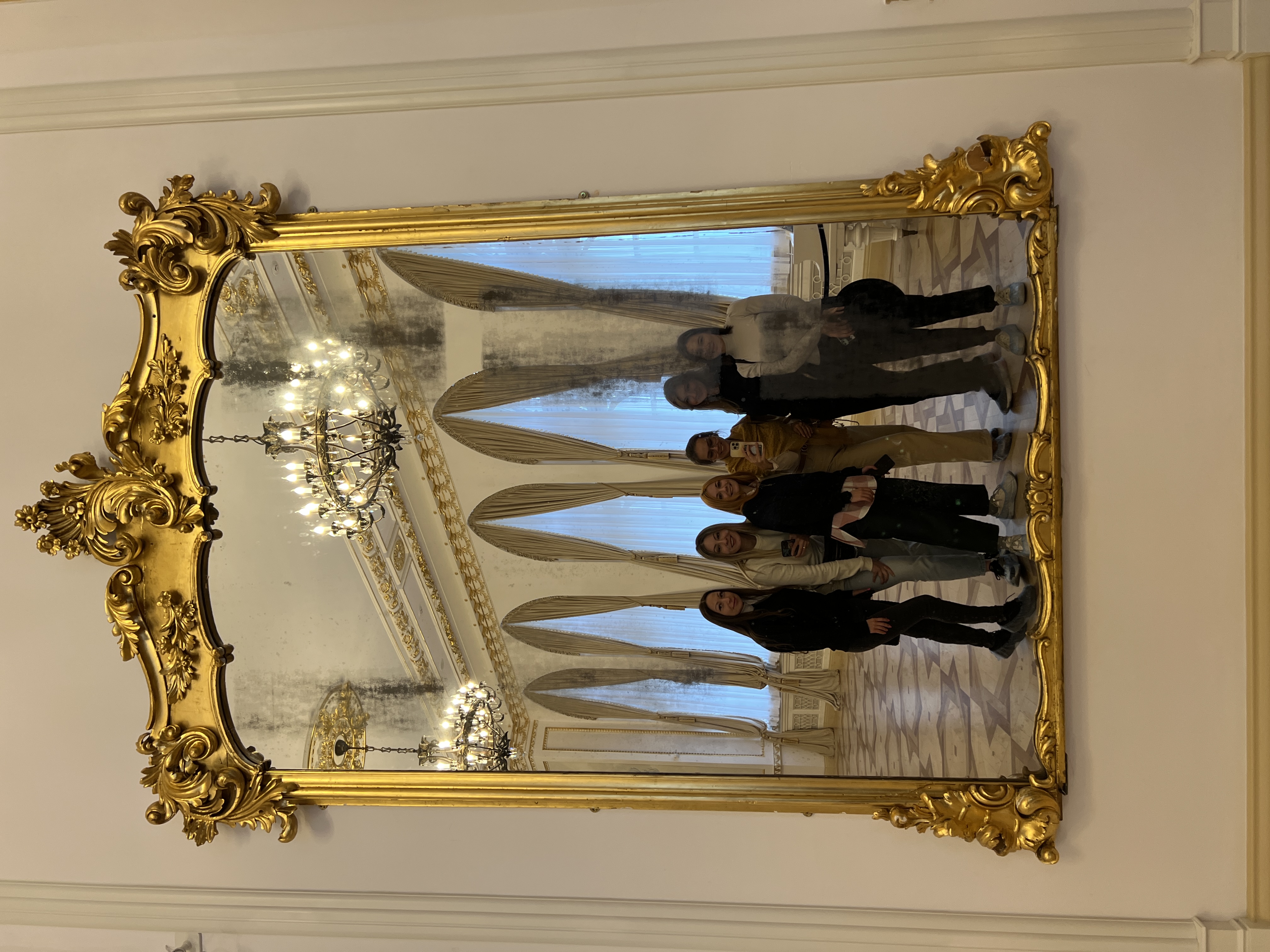 Увидеть всю Беларусь (33/79)