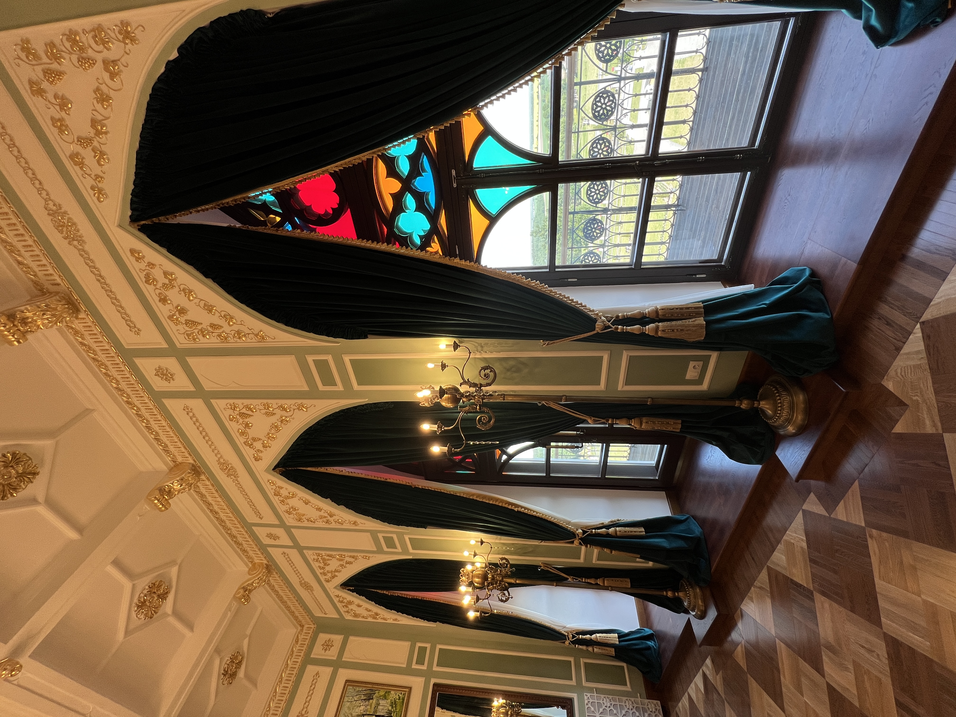 Увидеть всю Беларусь (40/79)