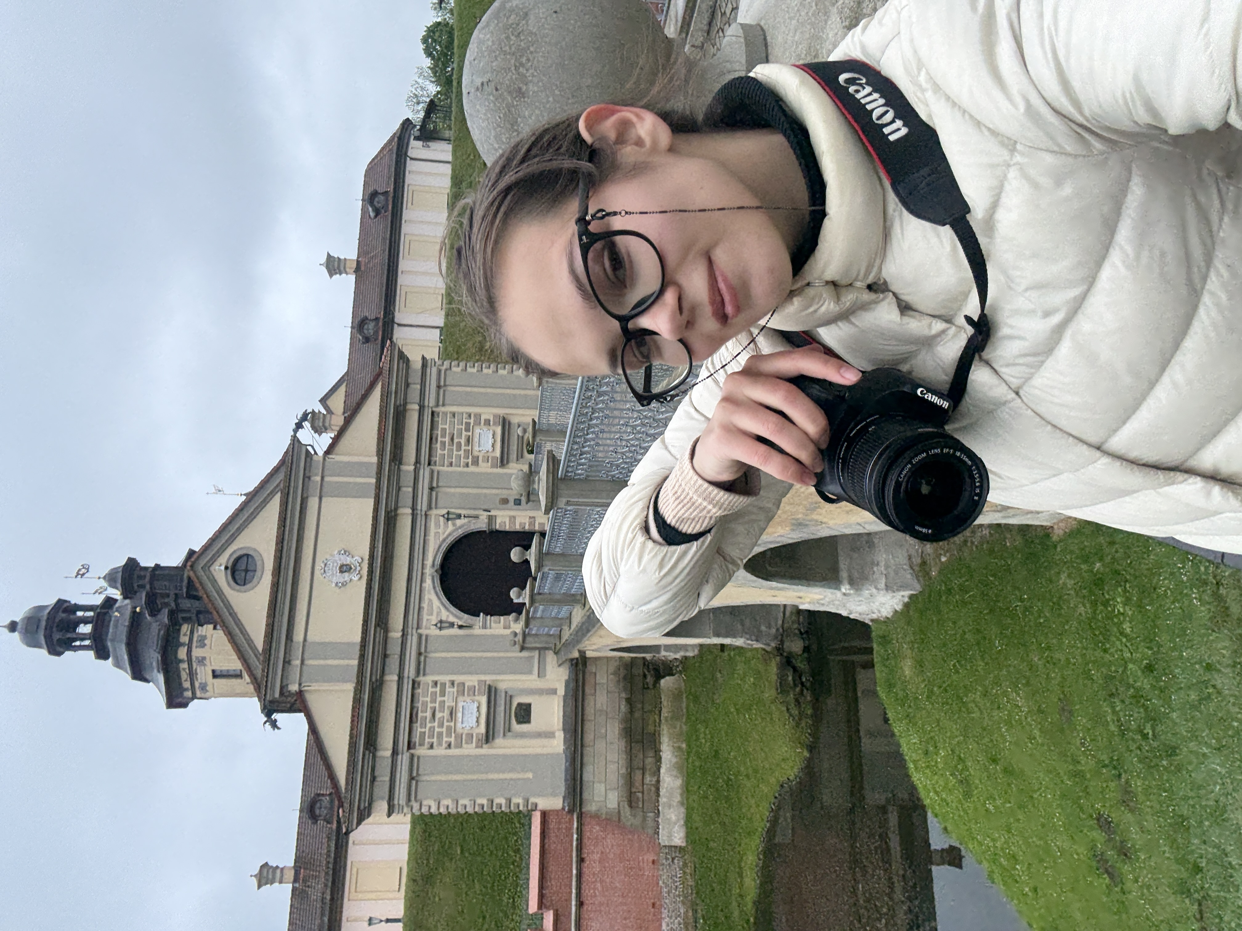 Увидеть всю Беларусь (63/79)