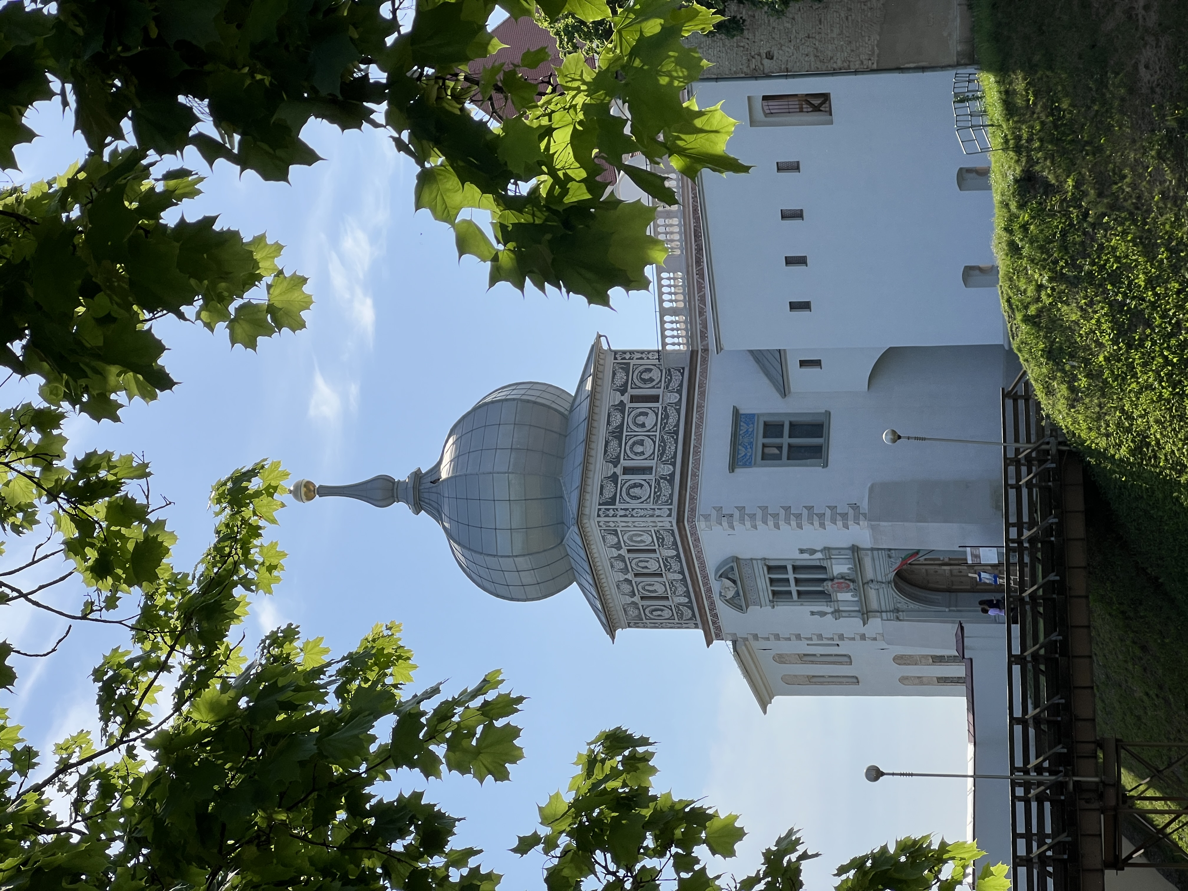 Увидеть всю Беларусь (46/79)