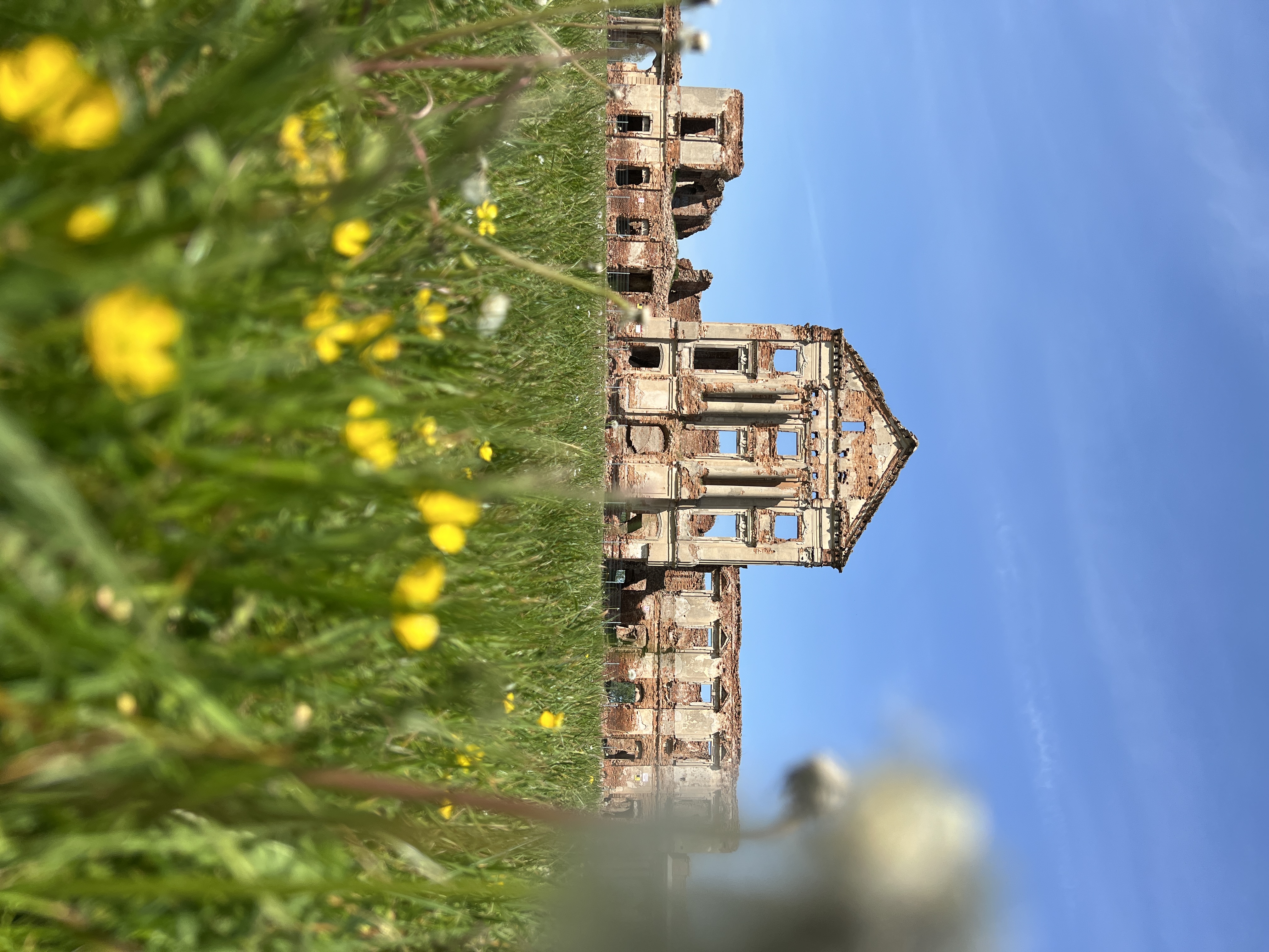 Увидеть всю Беларусь (41/79)