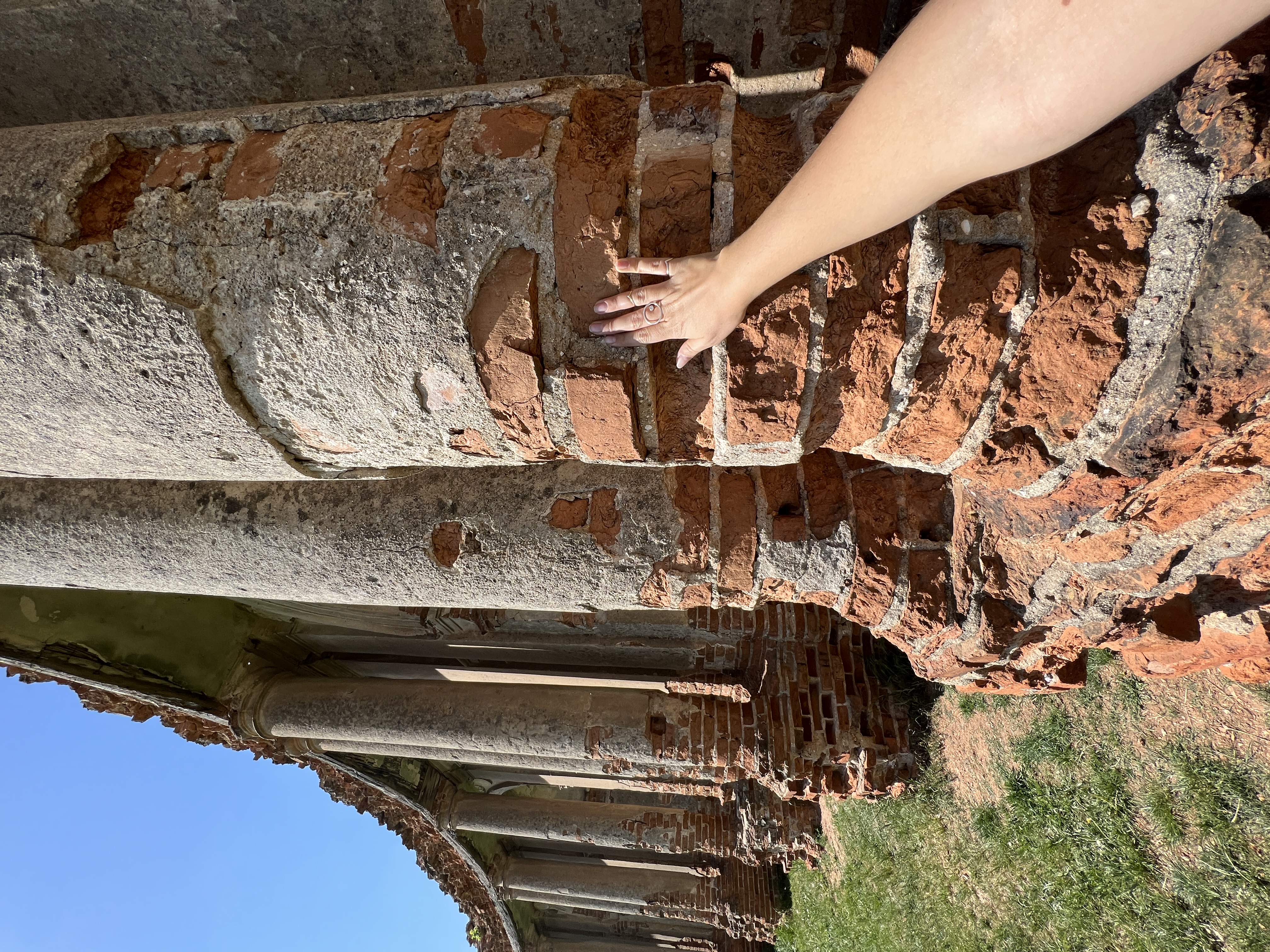 Увидеть всю Беларусь (44/79)