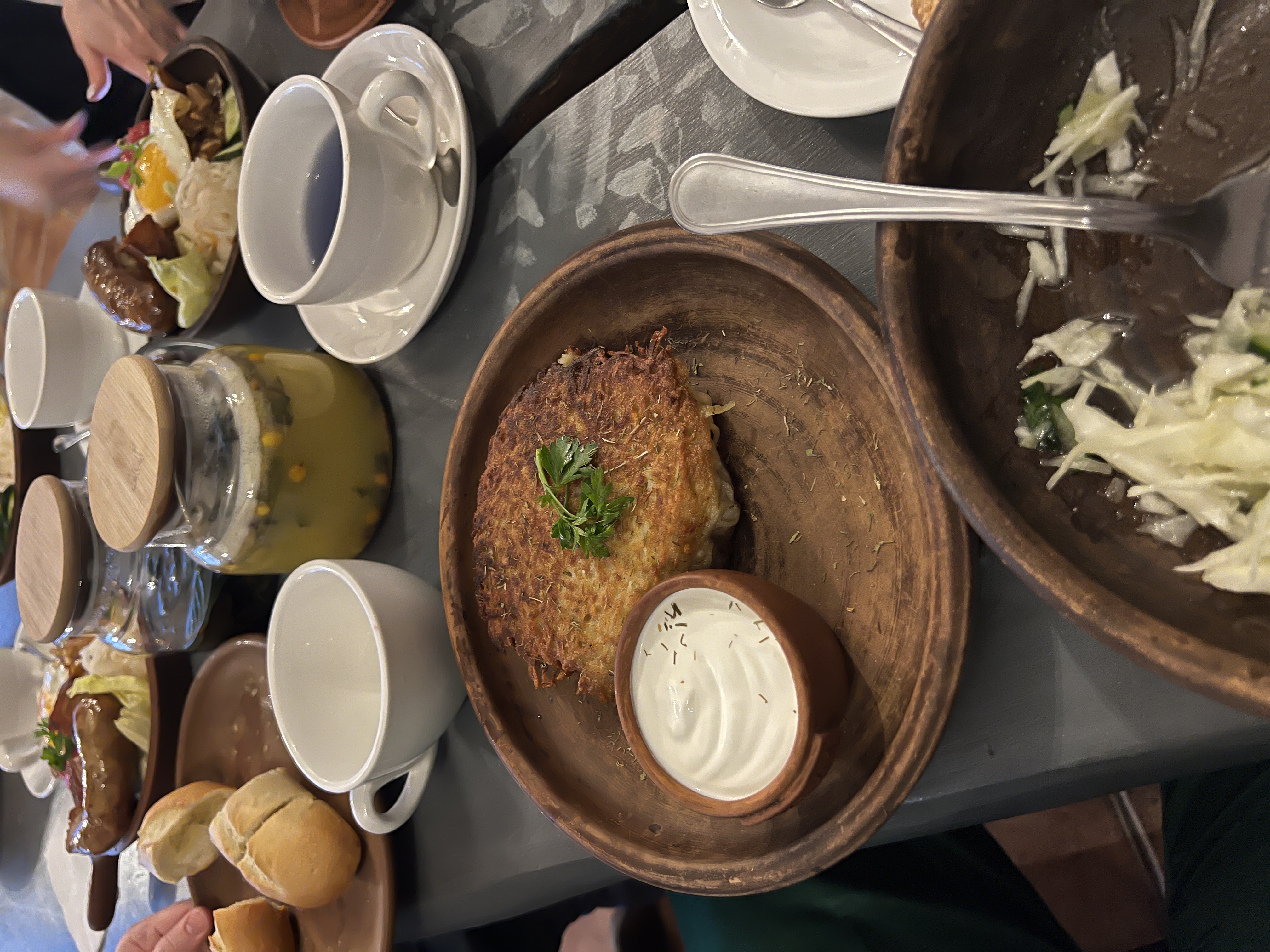 Увидеть всю Беларусь (51/79)