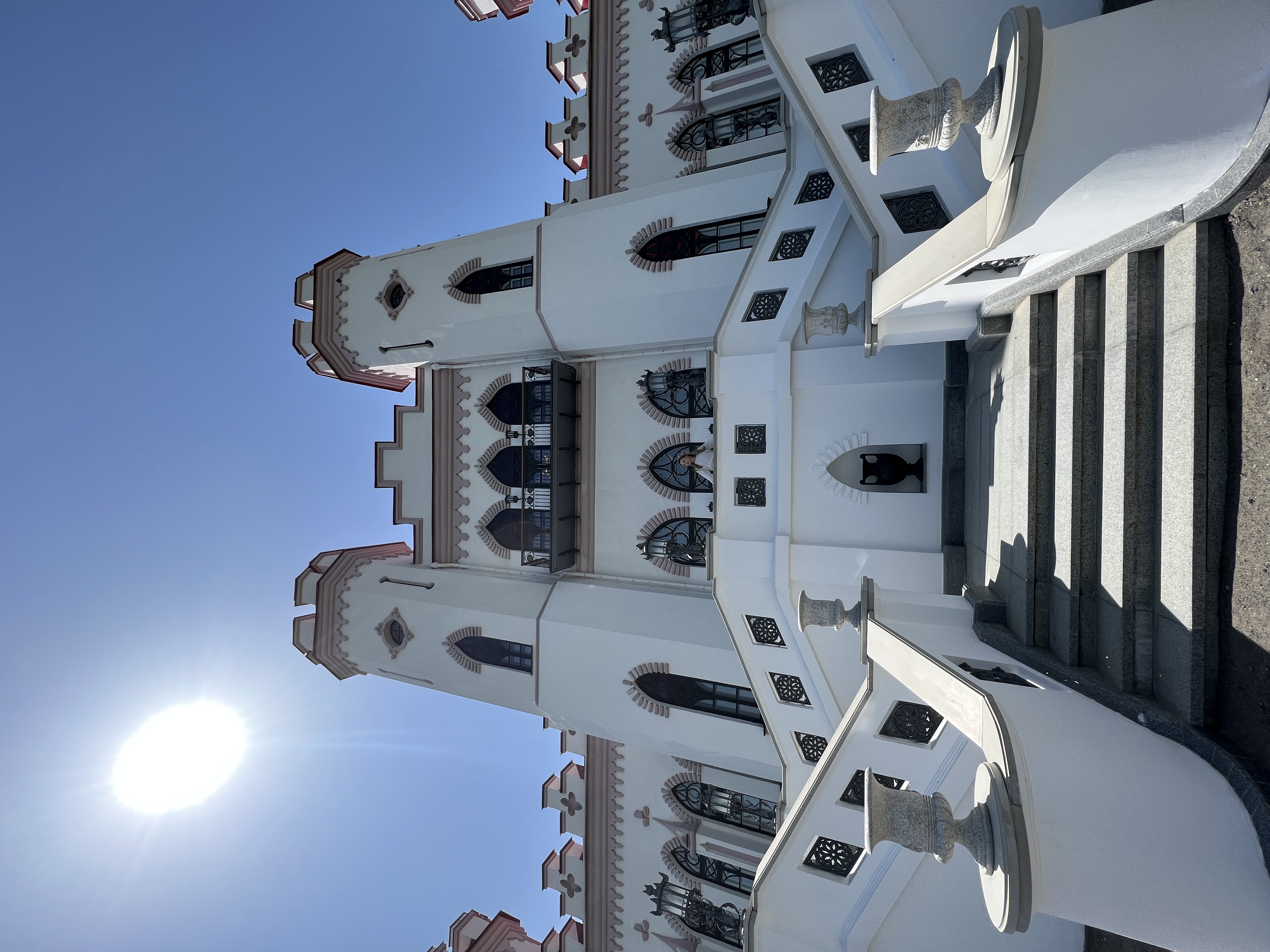 Увидеть всю Беларусь (42/79)