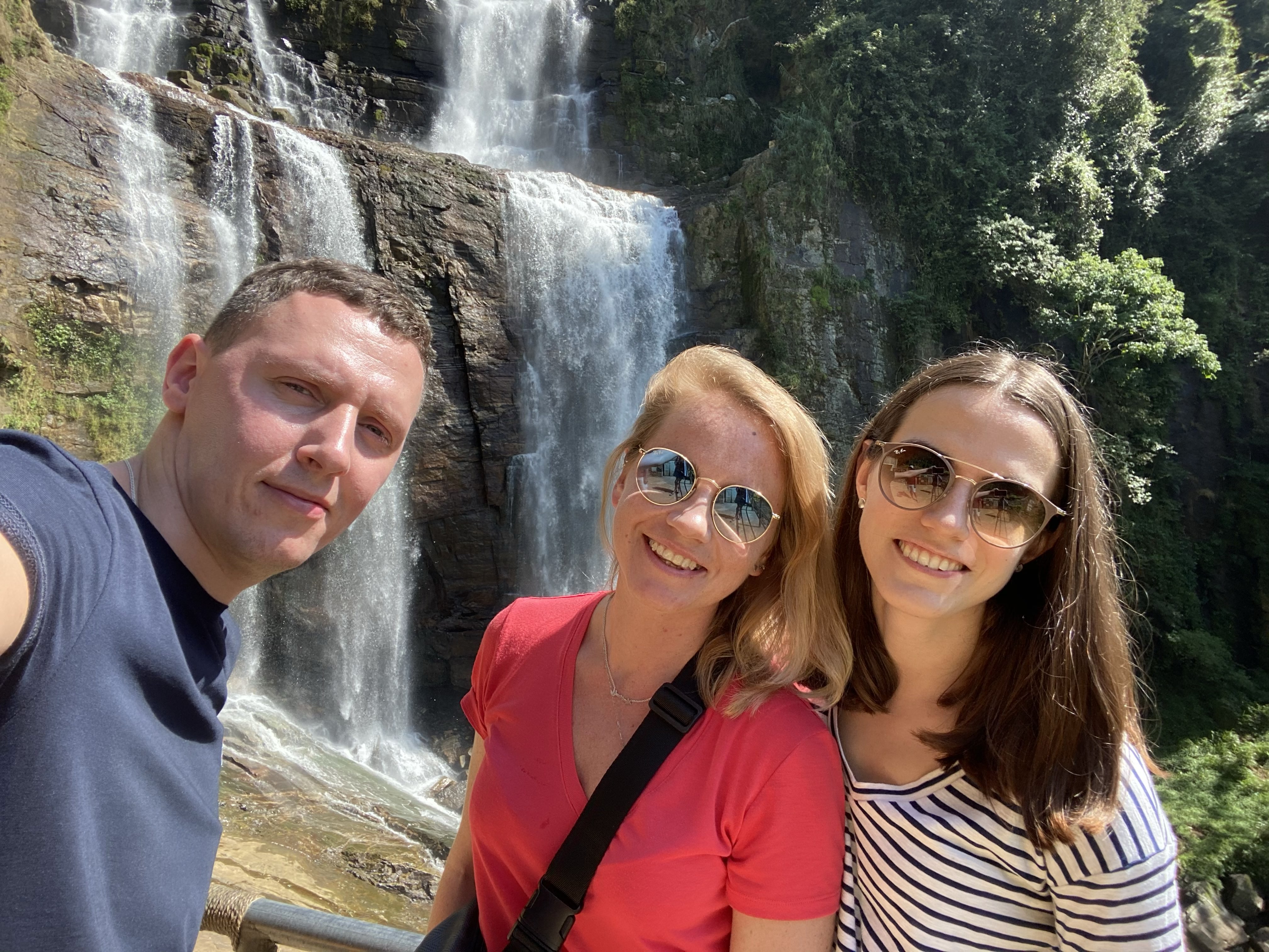 Шри-Ланка. Все грани острова за 14 дней! (4/43)