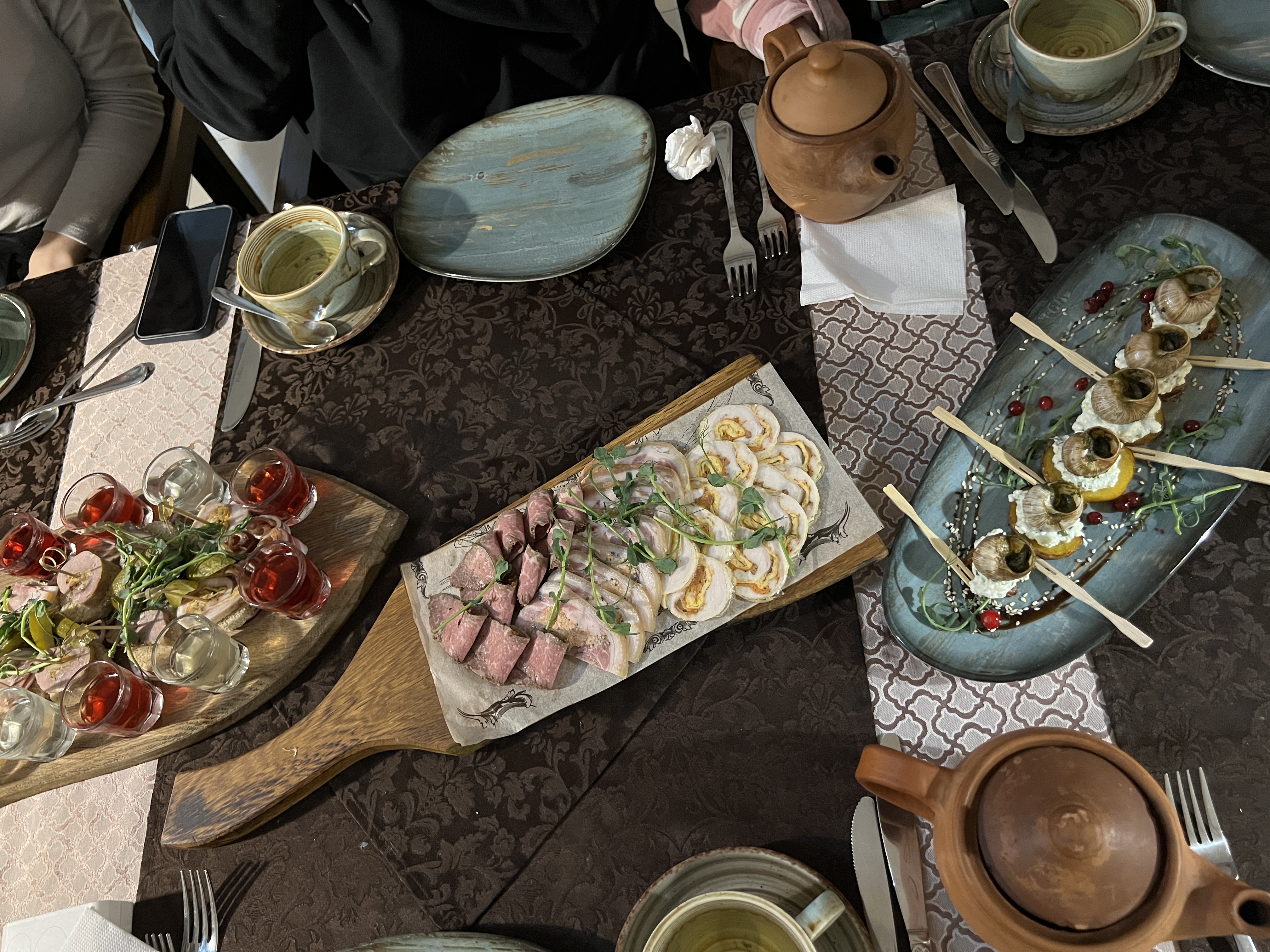 Увидеть всю Беларусь (34/79)