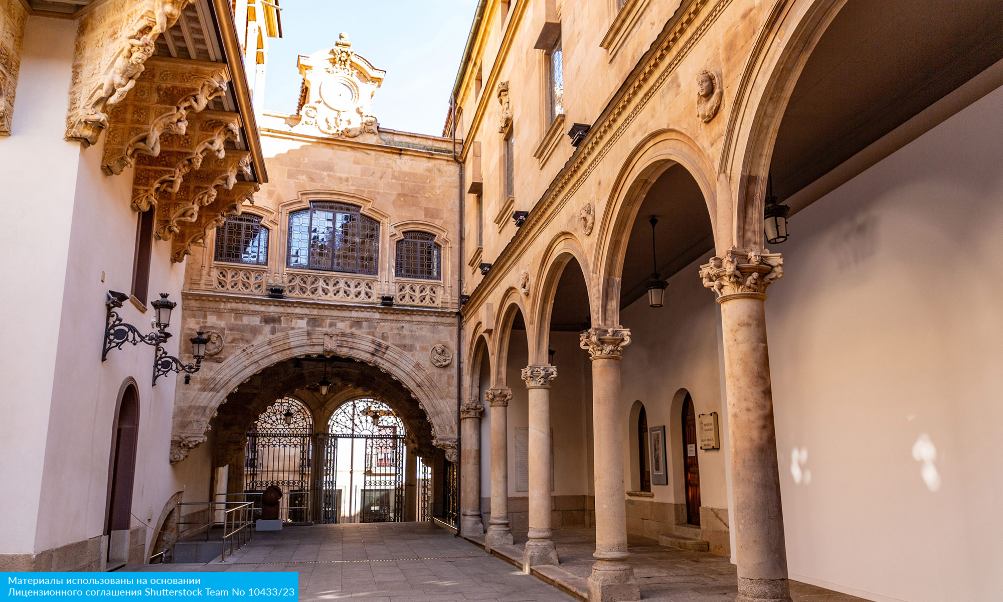 В стиле португальского фаду (23/35)