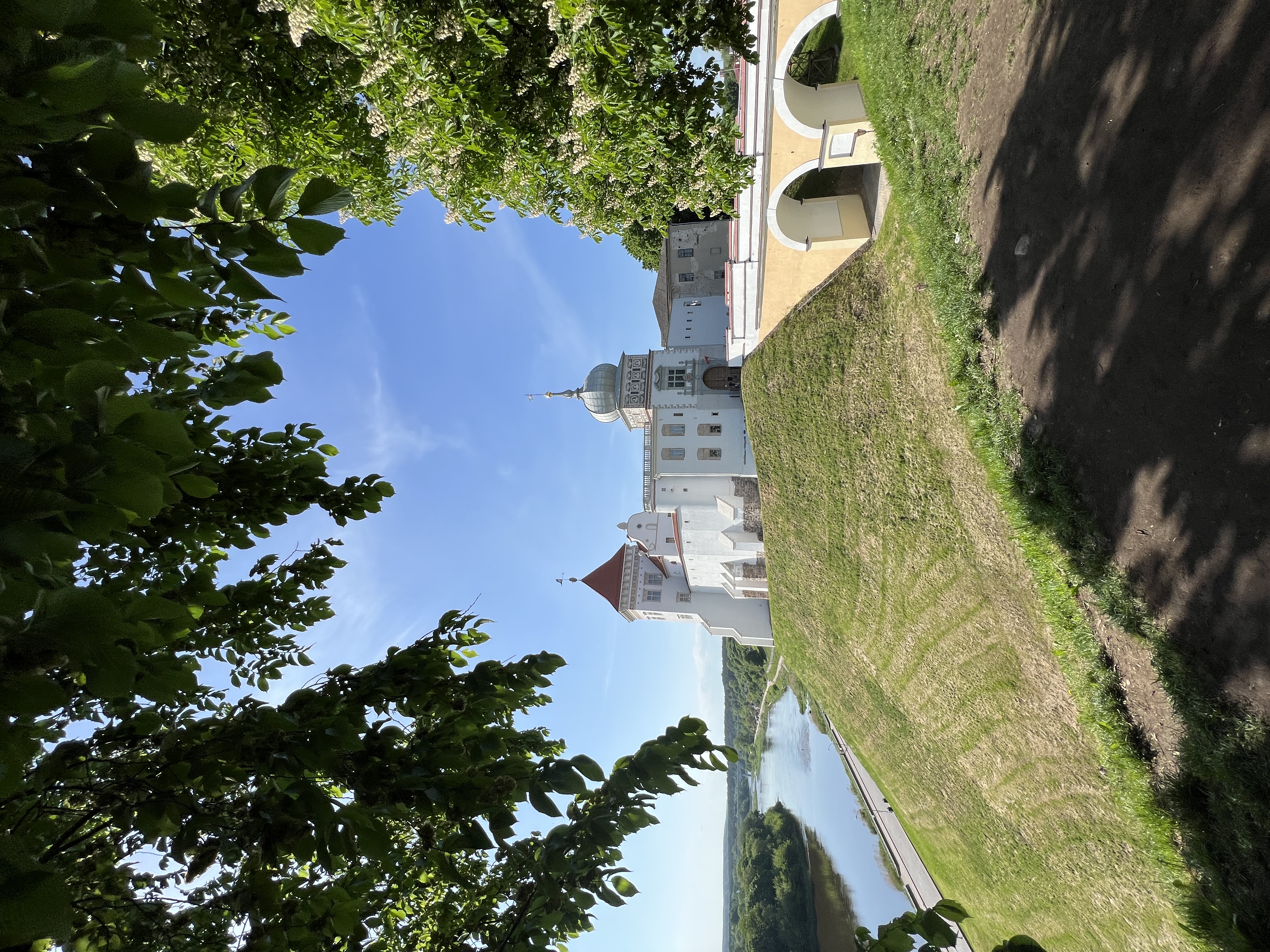 Увидеть всю Беларусь (48/79)