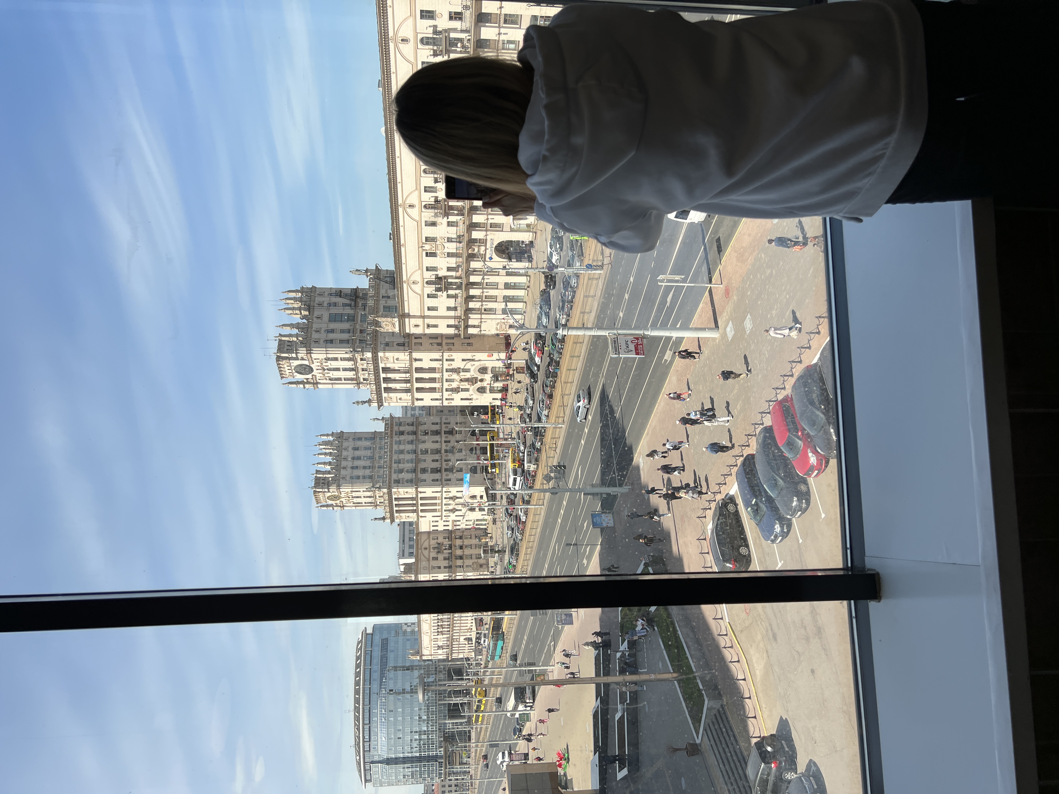 Увидеть всю Беларусь (35/79)