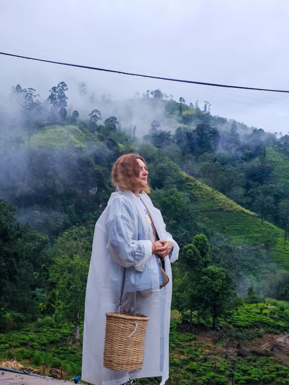 Двухдневный тур Сердце Шри-Ланки (14/21)