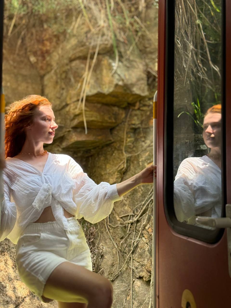 Однодневная экскурсия Элла и парк слонов Удавалаве (12/14)